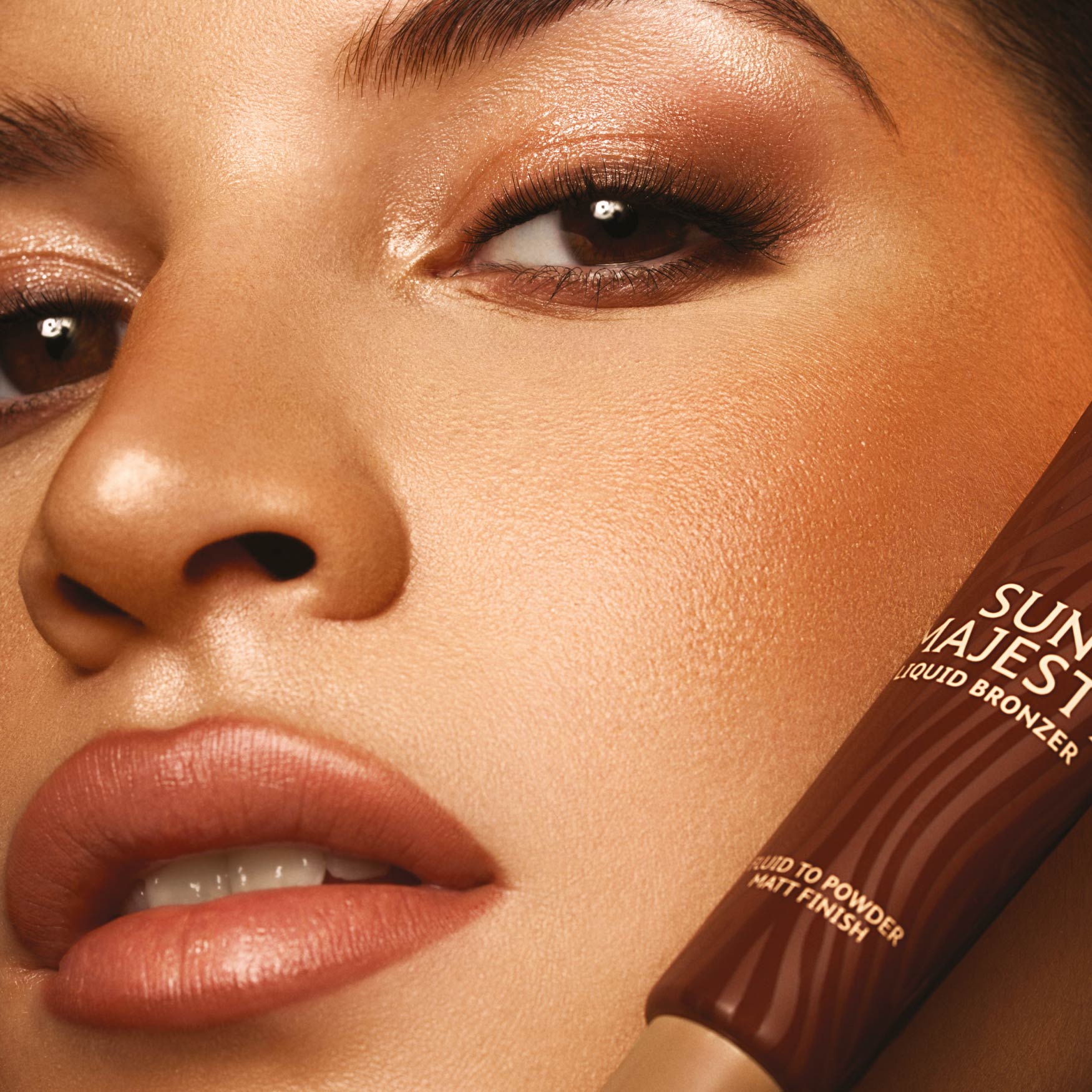 8083-editorial-banner-2.jpg - Astra Make-Up
