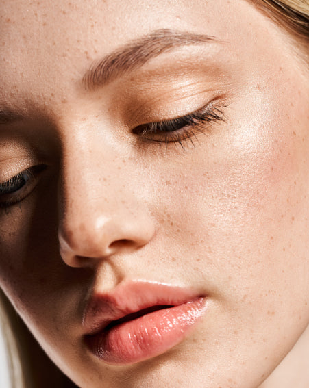 8084-editorial-banner2.jpg - Astra Make-Up