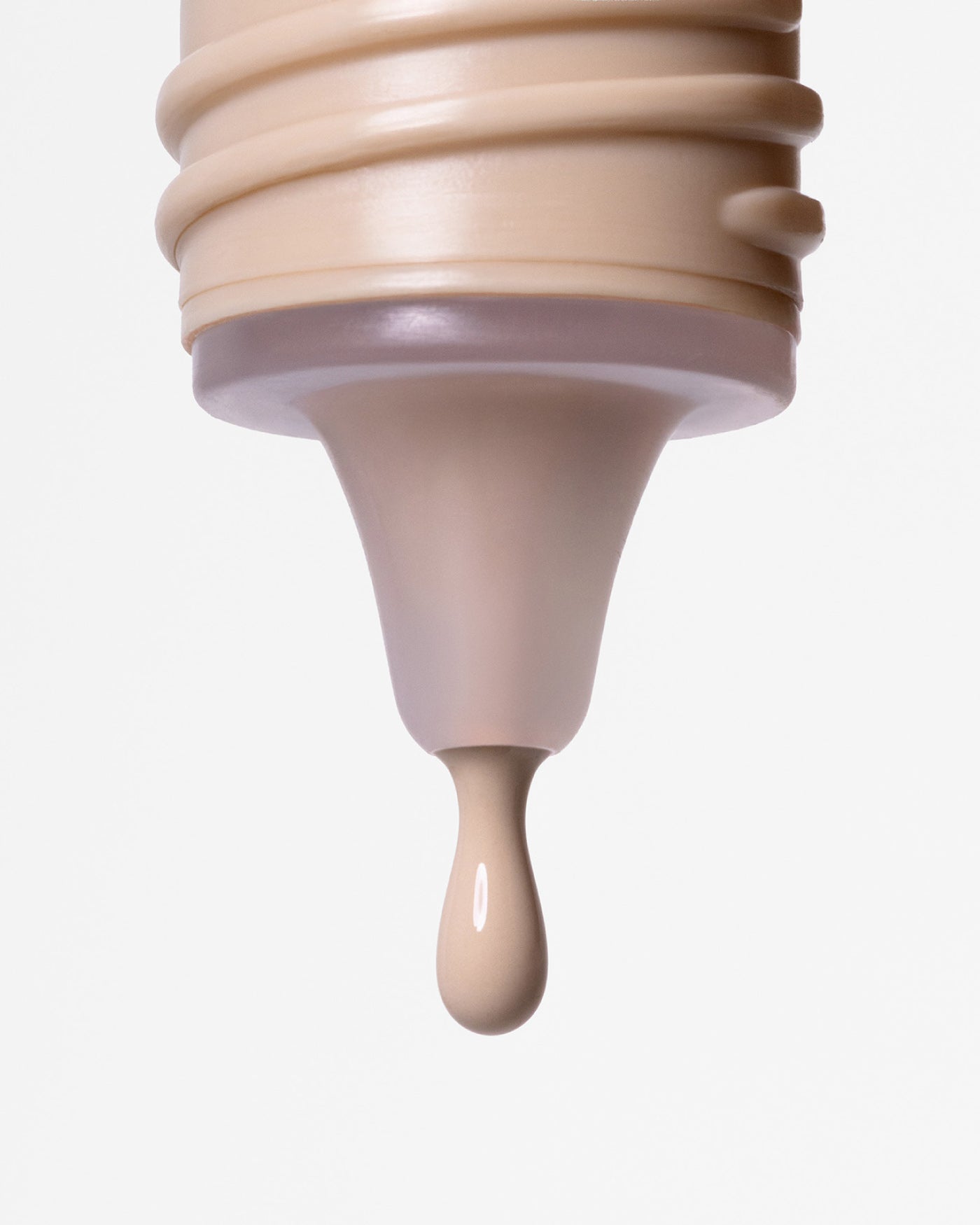FILTERDROP SKIN TINT - Finish Naturale, 100% Blurring - Viso - Astra Make-Up
