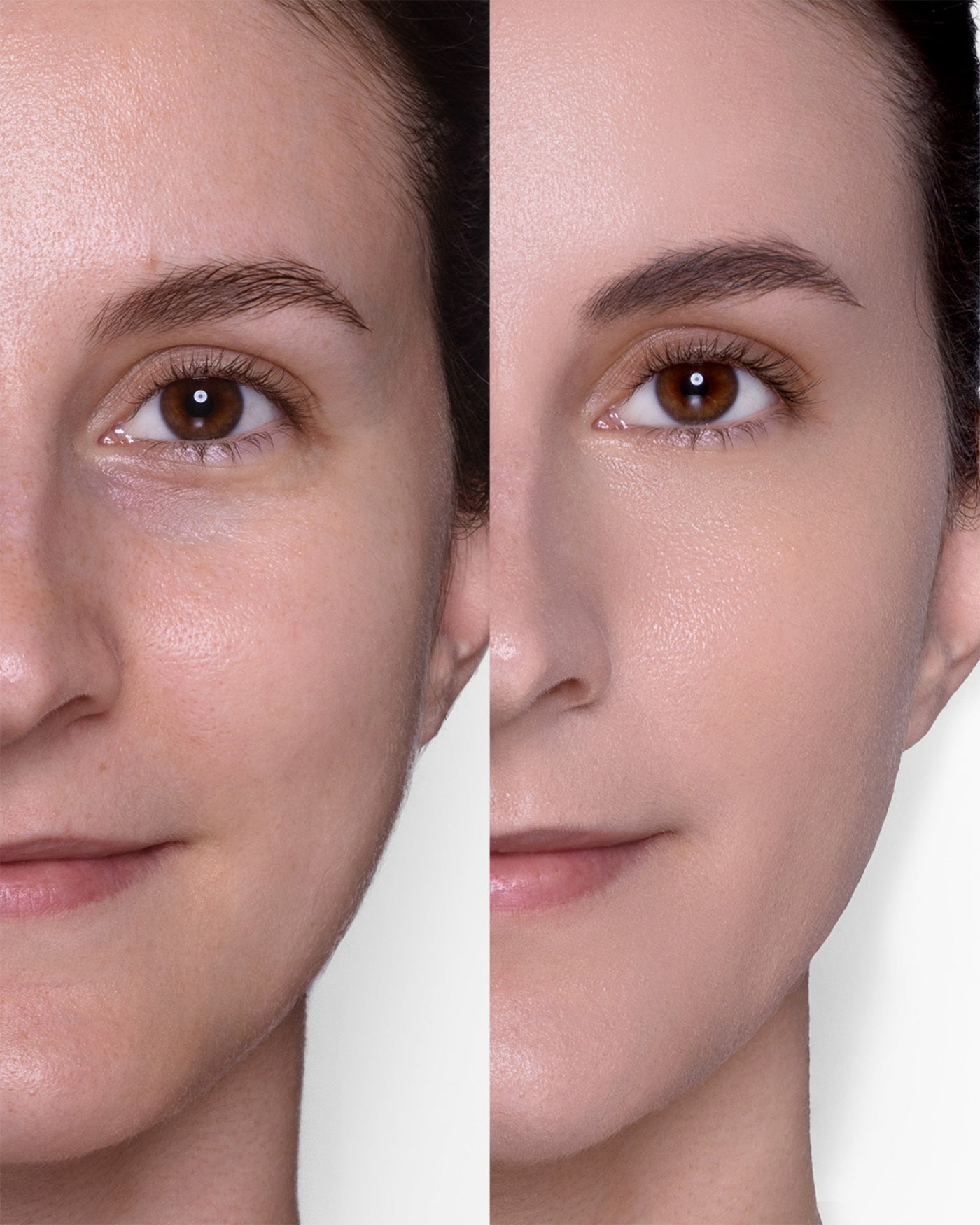 FILTERDROP SKIN TINT - Finish Naturale, 100% Blurring - Viso - Astra Make-Up