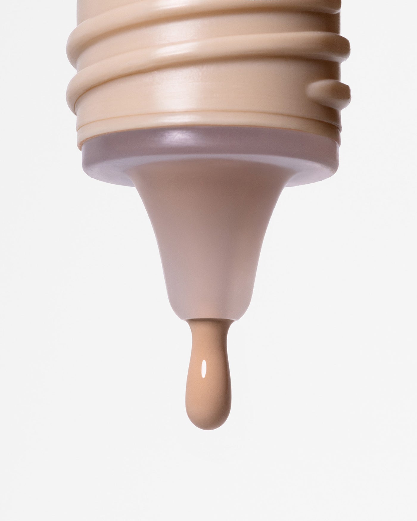 FILTERDROP SKIN TINT - Finish Naturale, 100% Blurring - 04 - Medium (FD) - Astra Make-Up