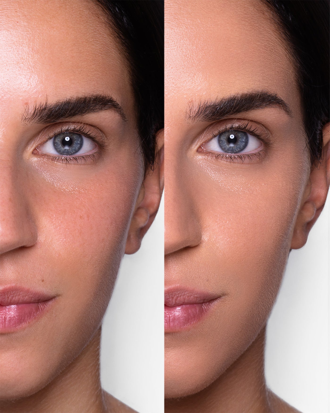 FILTERDROP SKIN TINT - Finish Naturale, 100% Blurring - 04 - Medium (FD) - Astra Make-Up