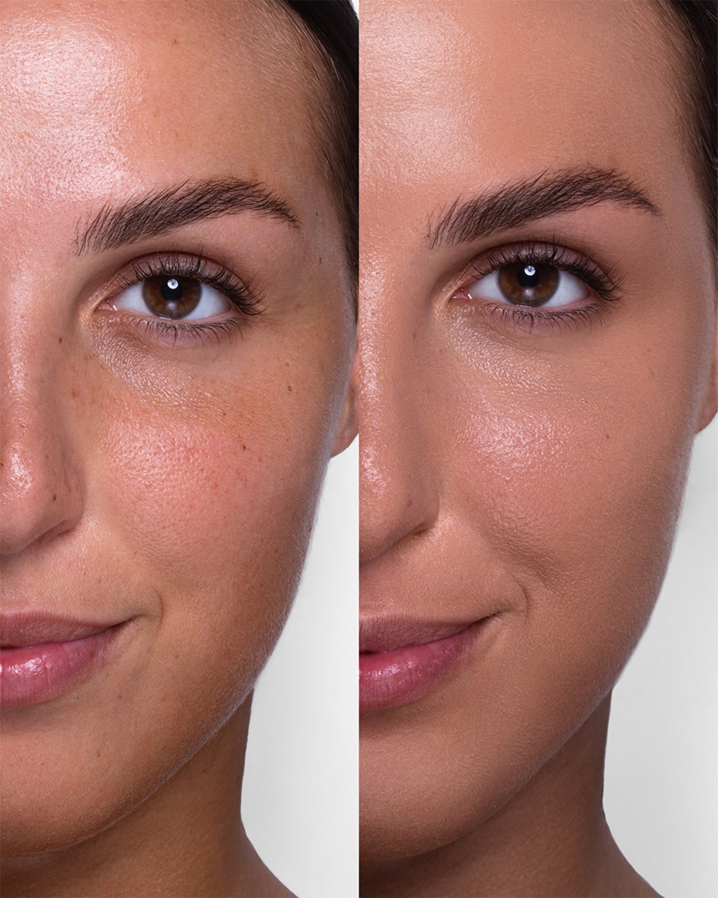 FILTERDROP SKIN TINT - Finish Naturale, 100% Blurring - 05 - Medium/Tan (FD) - Astra Make-Up