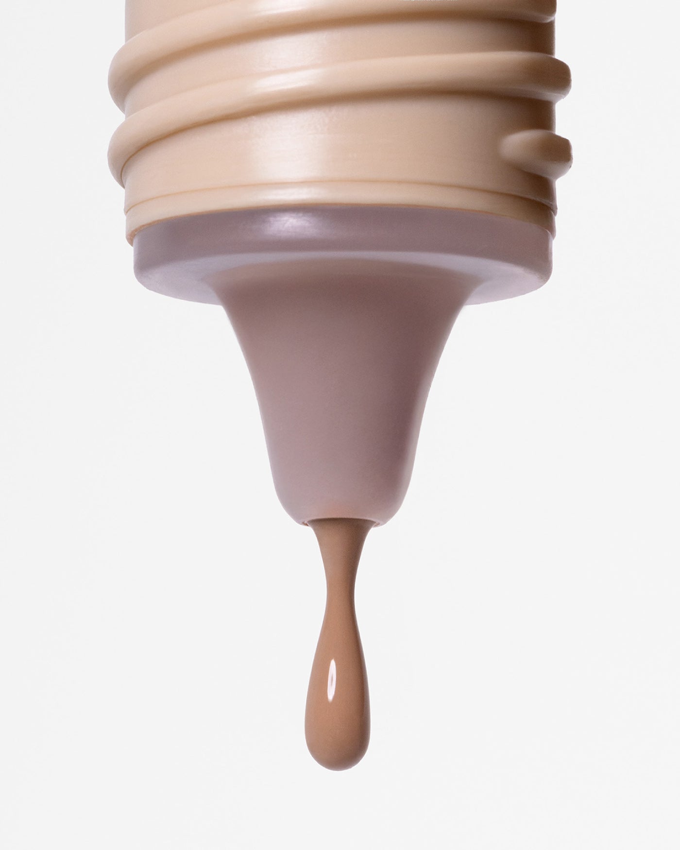 FILTERDROP SKIN TINT - Finish Naturale, 100% Blurring - 06 - Tan (FD) - Astra Make-Up