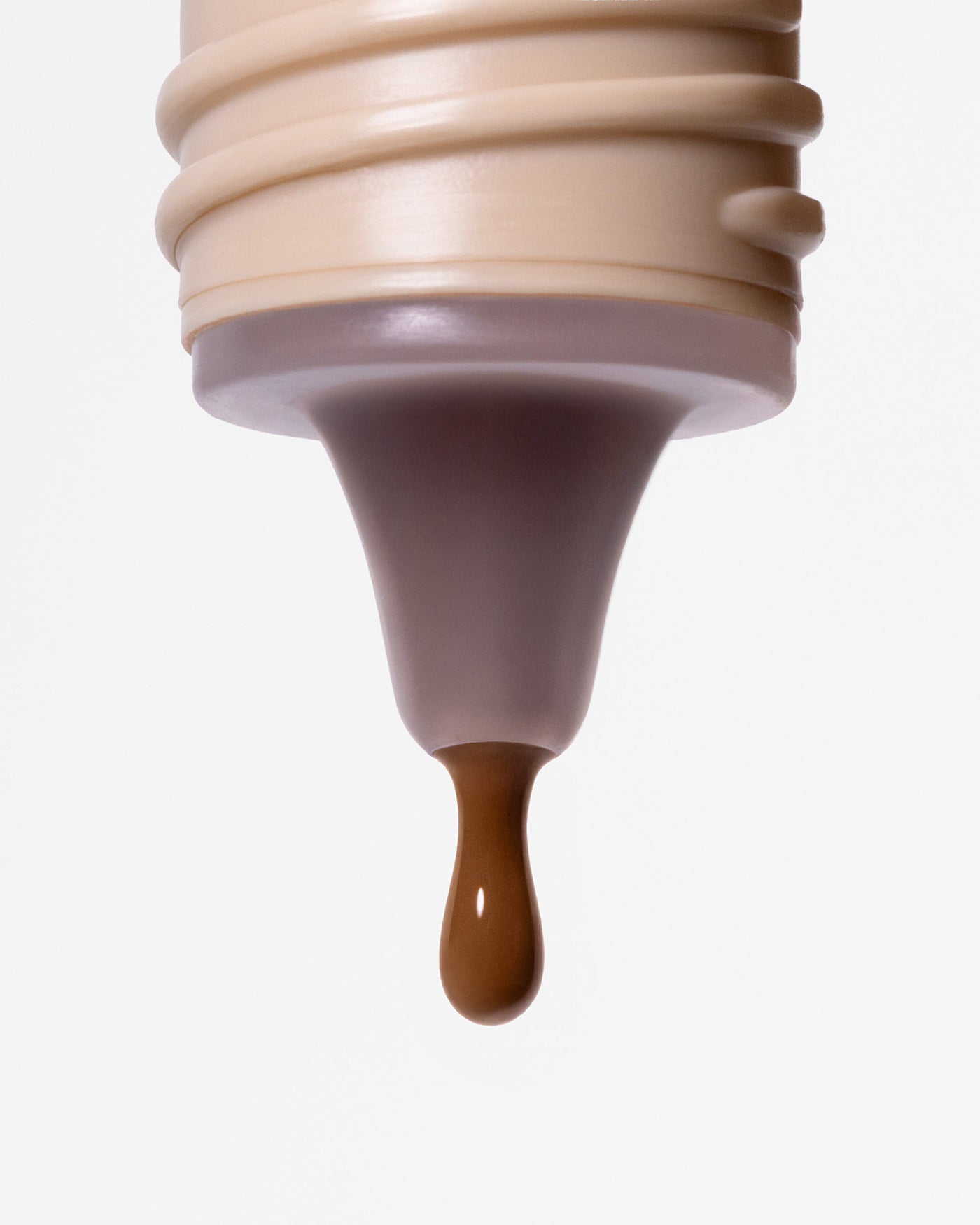 FILTERDROP SKIN TINT - Finish Naturale, 100% Blurring - 08 - Cocoa (FD) - Astra Make-Up