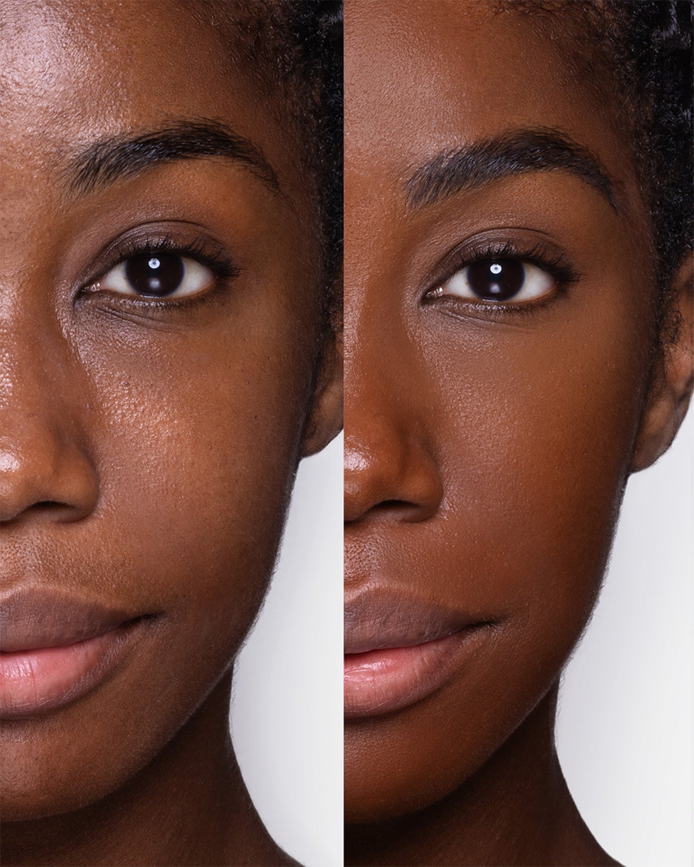 FILTERDROP SKIN TINT - Finish Naturale, 100% Blurring - 08 - Cocoa (FD) - Astra Make-Up