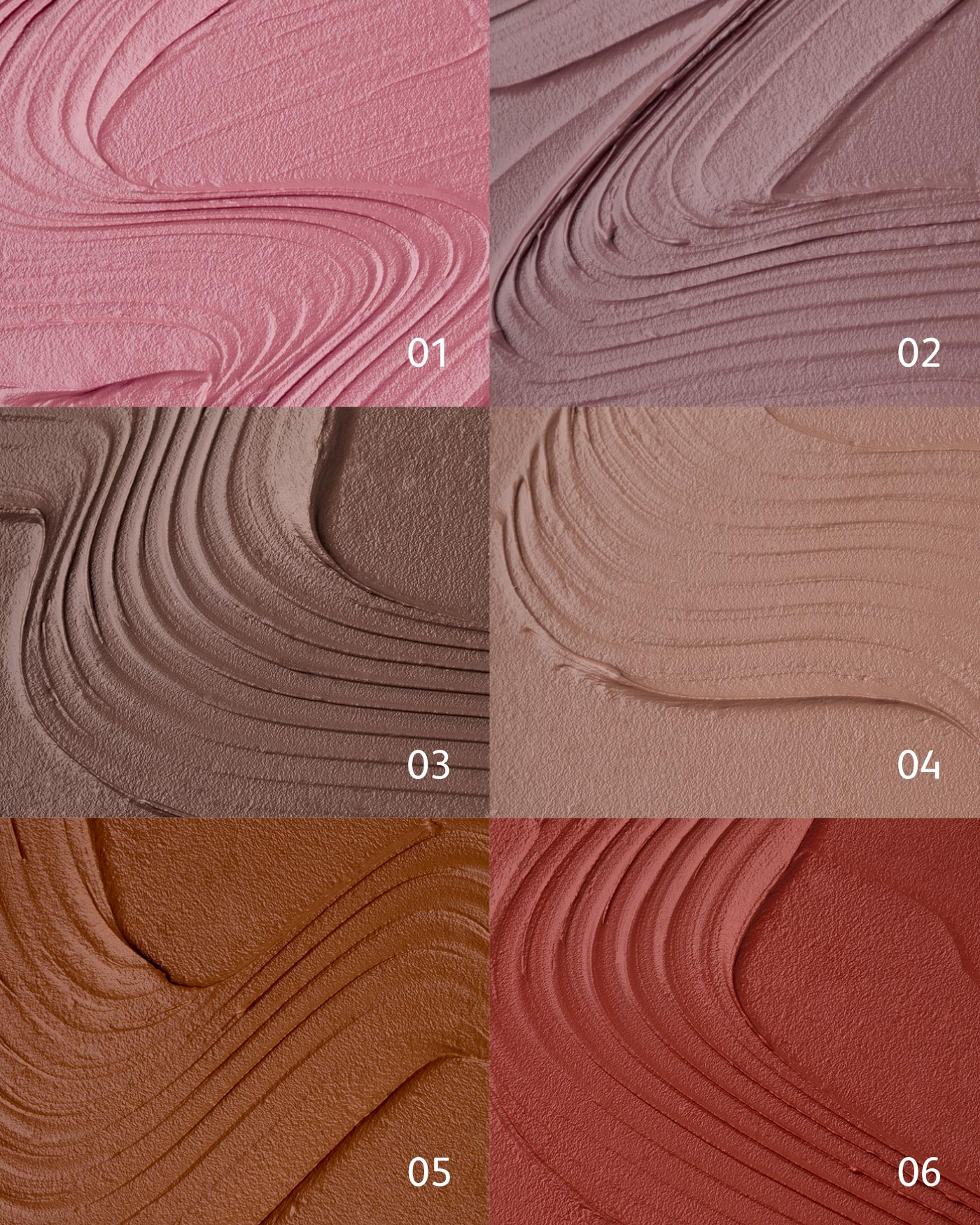 8086-editorial-banner2.jpg - Astra Make-Up