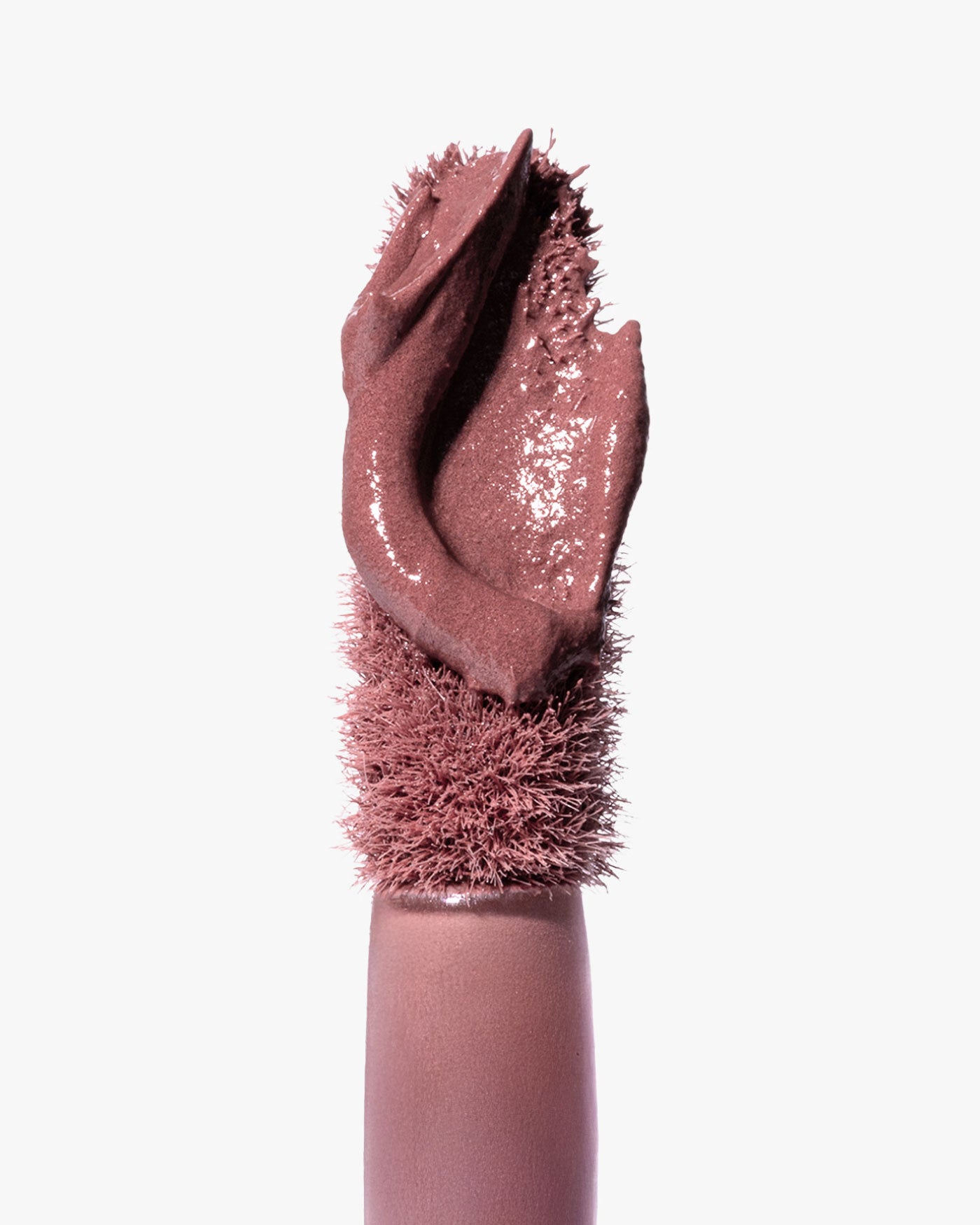 CLOUD THERAPY LIP MOUSSE - 01 - Cotton Candy - Astra Make-Up