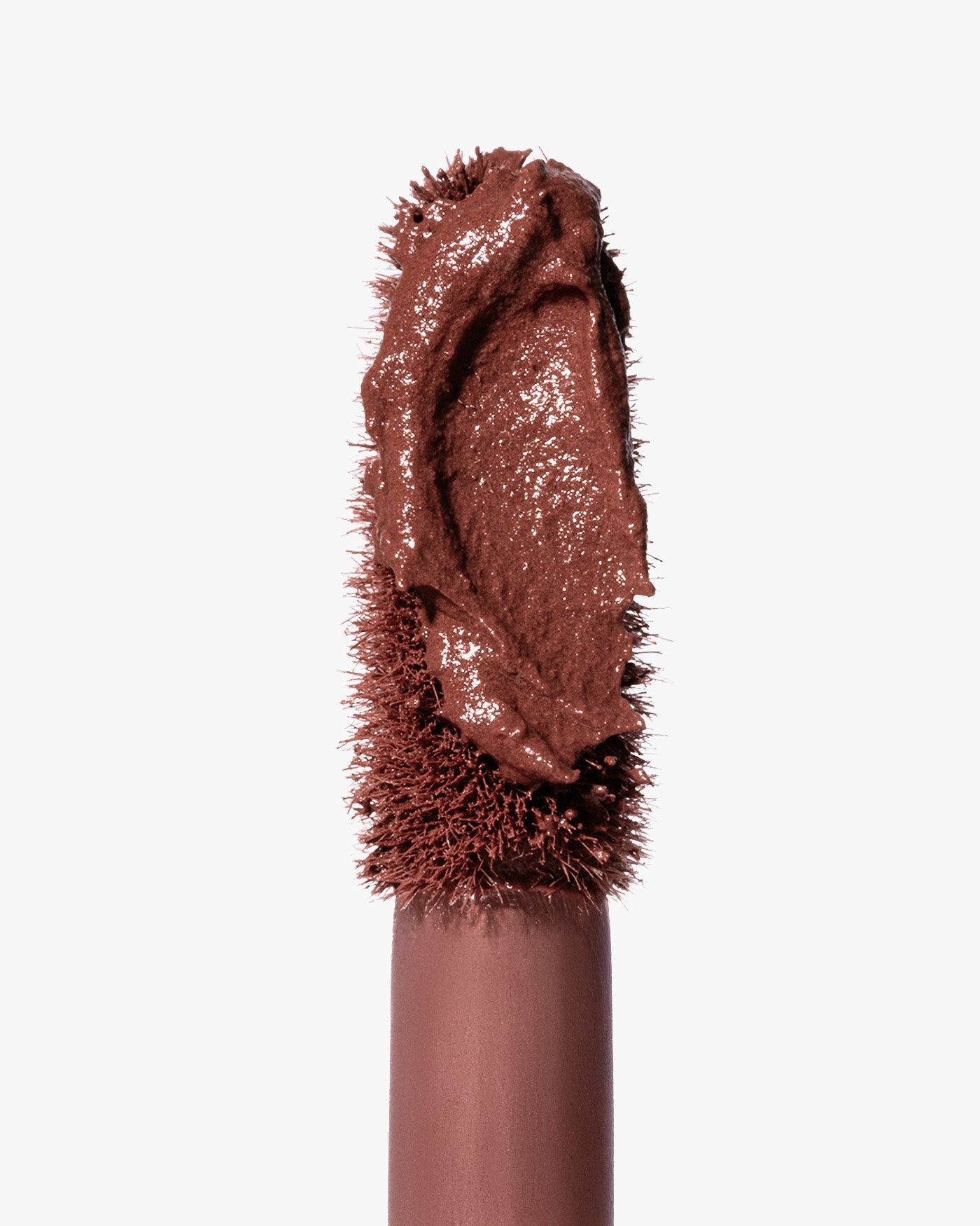 CLOUD THERAPY LIP MOUSSE - 03 - Fluffy Loop - Astra Make-Up