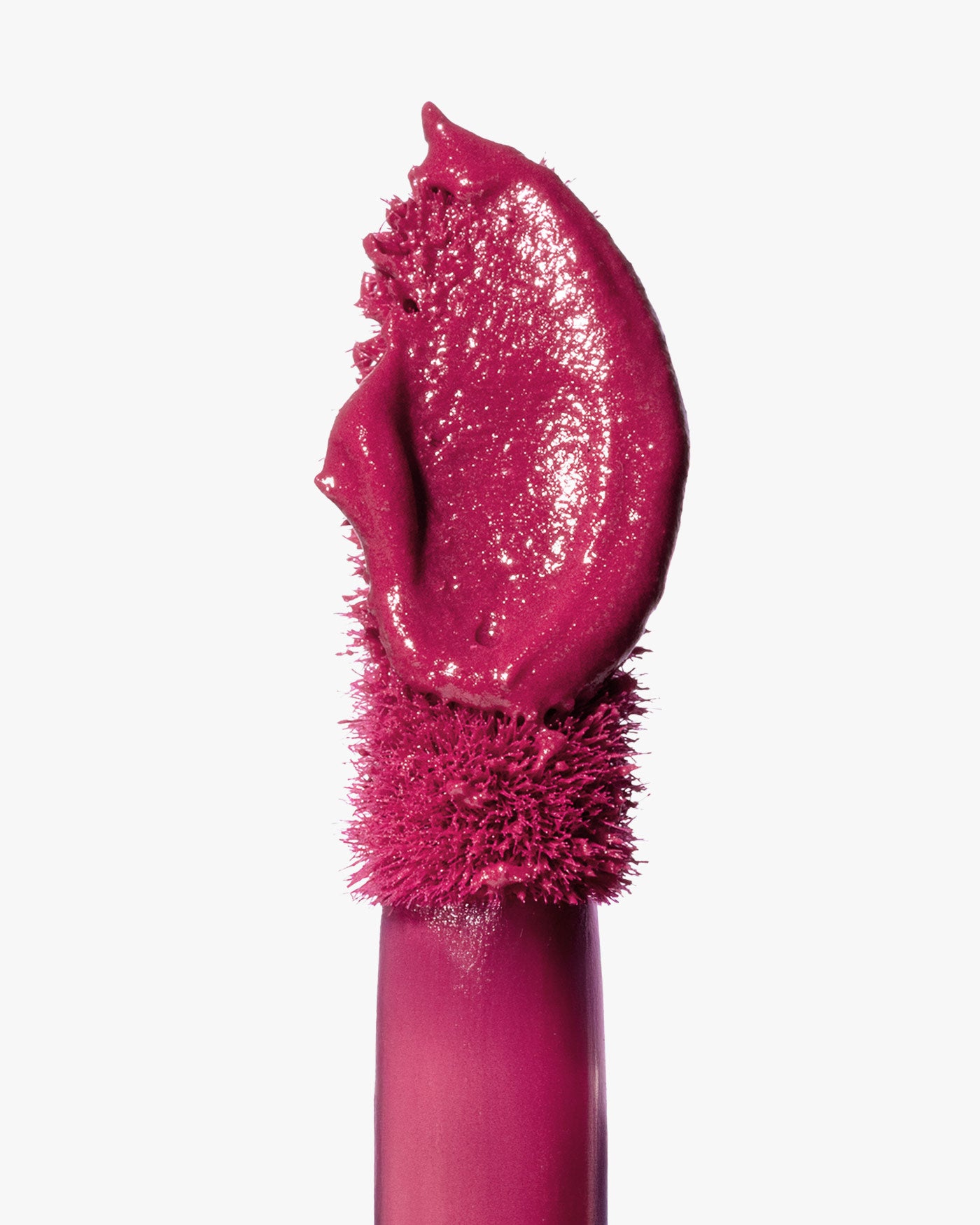 CLOUD THERAPY LIP MOUSSE - 05 - Carousel - Astra Make-Up