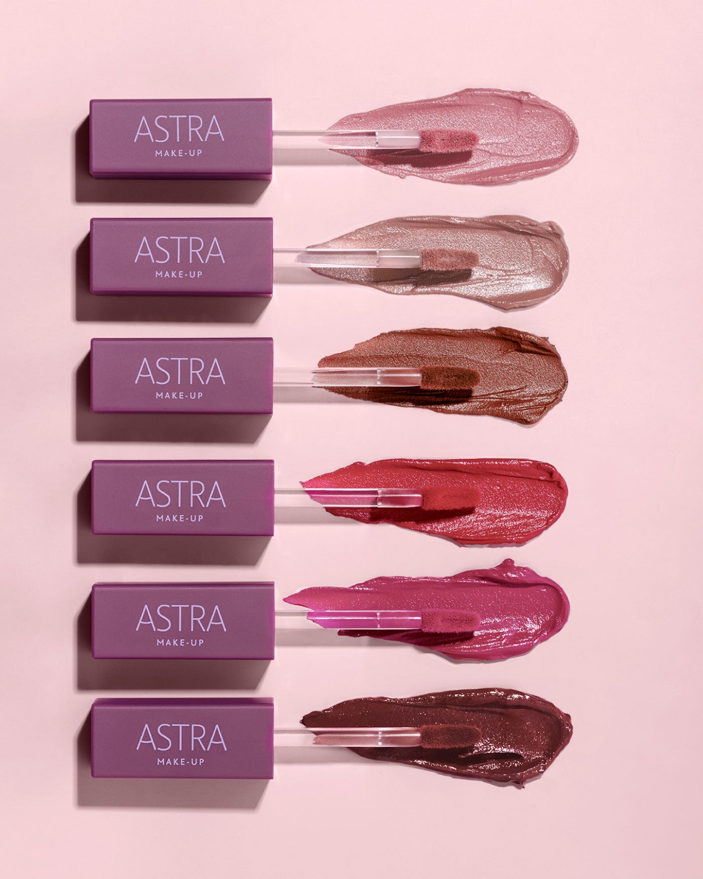 8087-editorial-banner2.jpg - Astra Make-Up