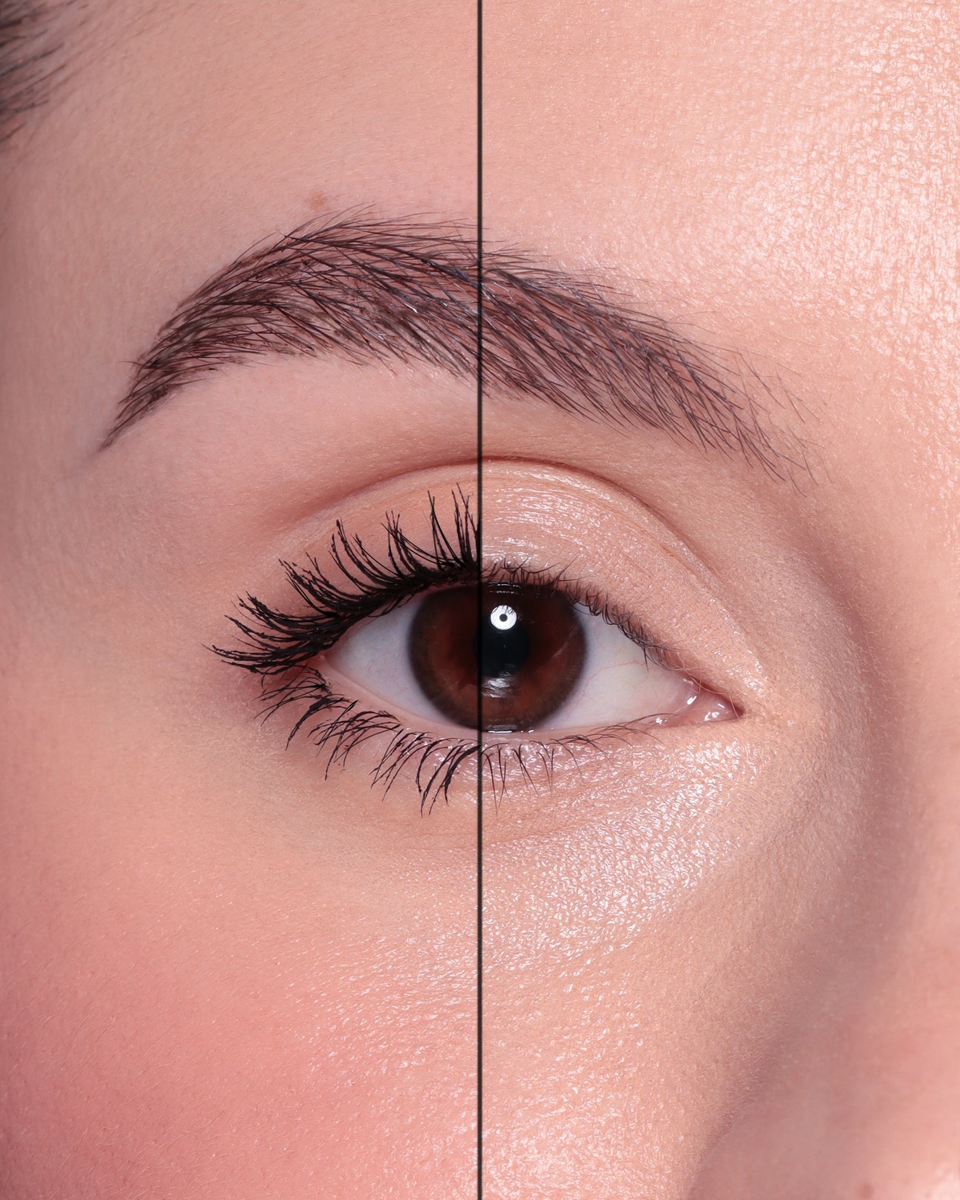 8088-01_03 - Astra Make-Up