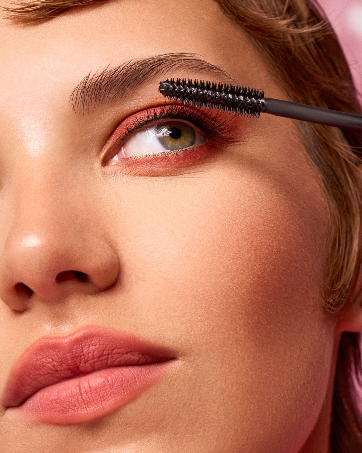 8088-editorial-banner1.jpg - Astra Make-Up