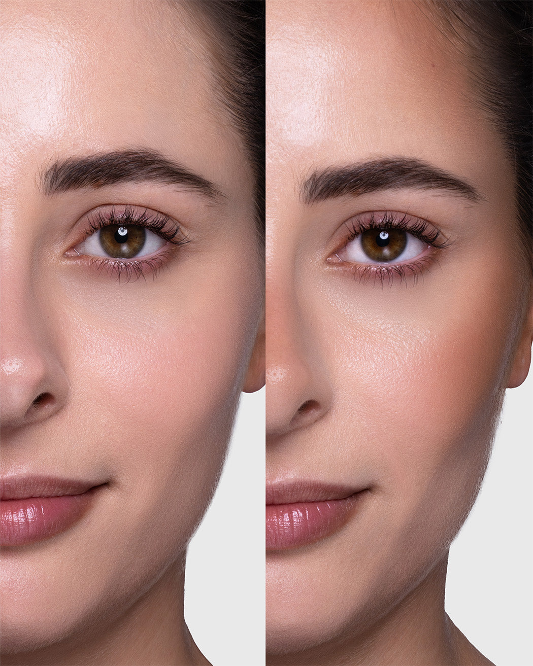 8100-02_02 - Astra Make-Up