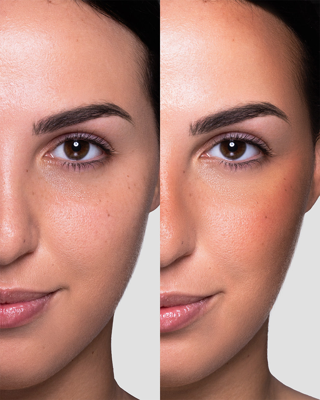 8100-03_02 - Astra Make-Up