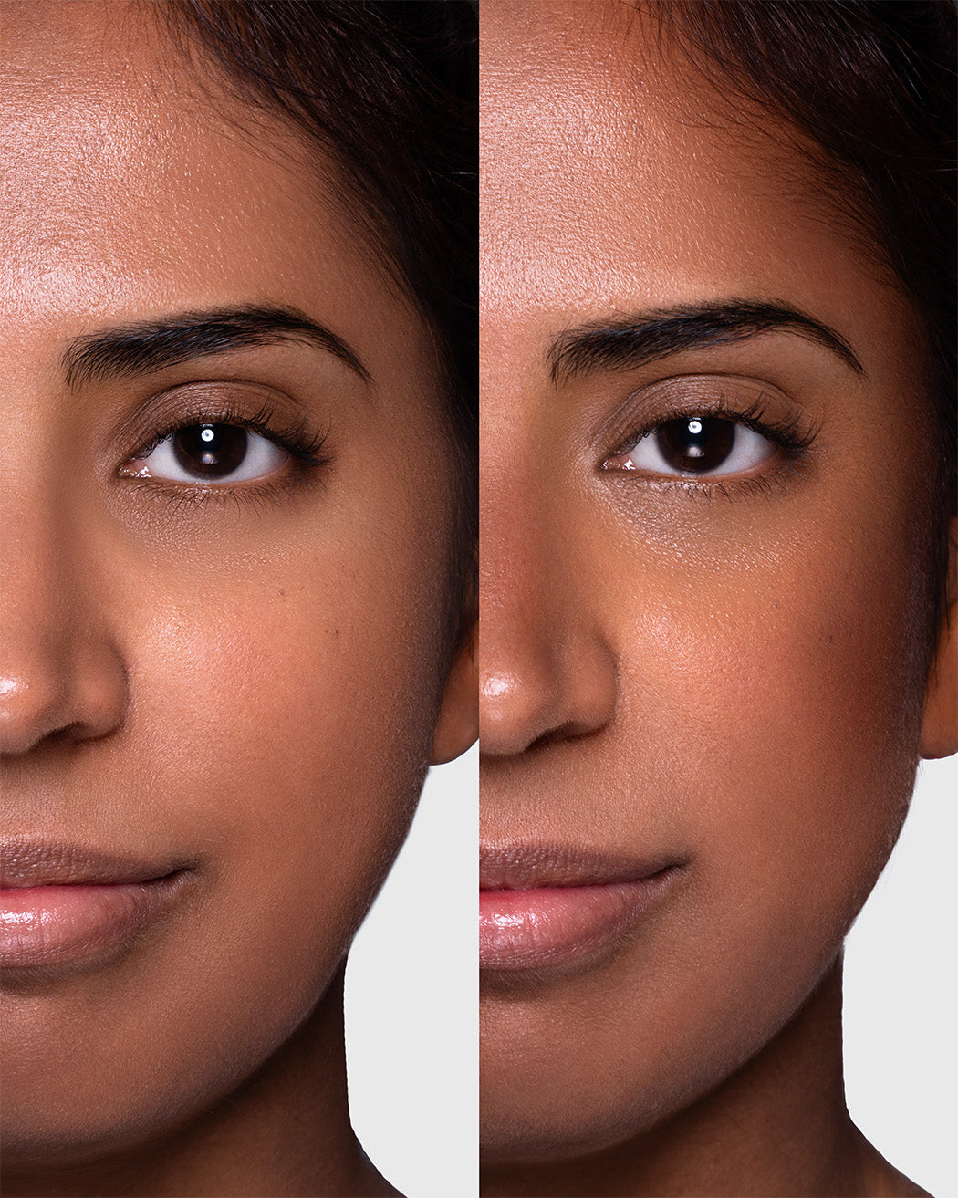 8100-04_02 - Astra Make-Up