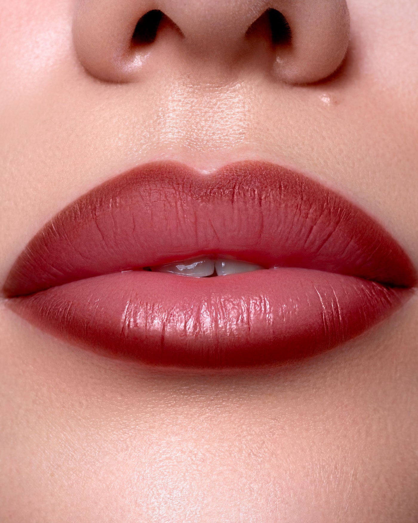 GANGSTA LIPS - Tinta Labbra Peel Off - 01 - Guaio - Astra Make-Up
