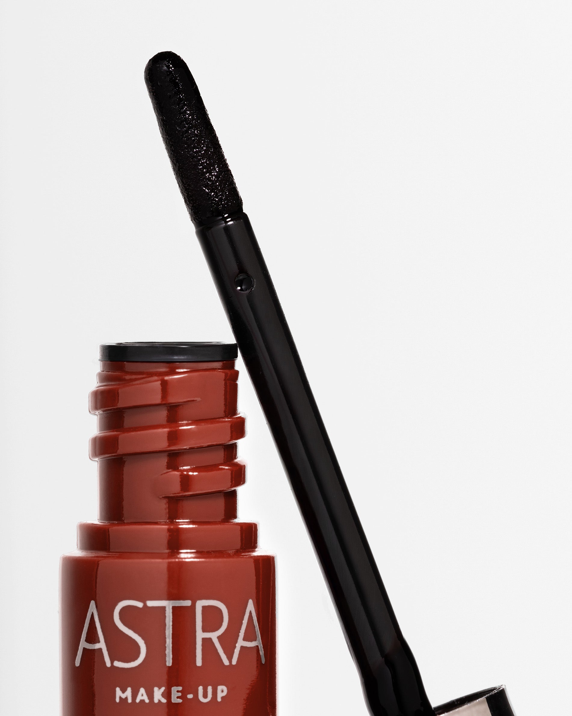 GANGSTA LIPS - Tinta Labbra Peel Off - 03 - Peccato - Astra Make-Up