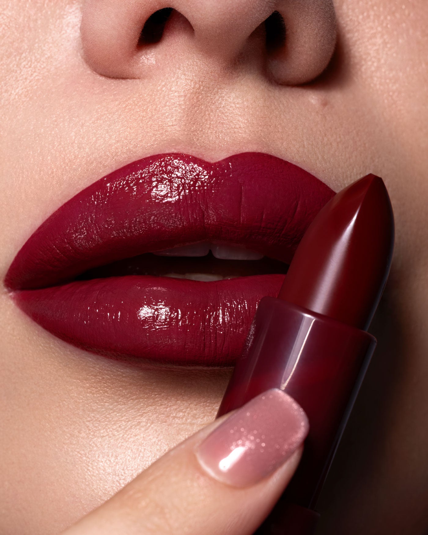 LIP CREAMYNAL: ANNARELLA - Rossetto Cremoso - 11 - Annarella - Astra Make-Up