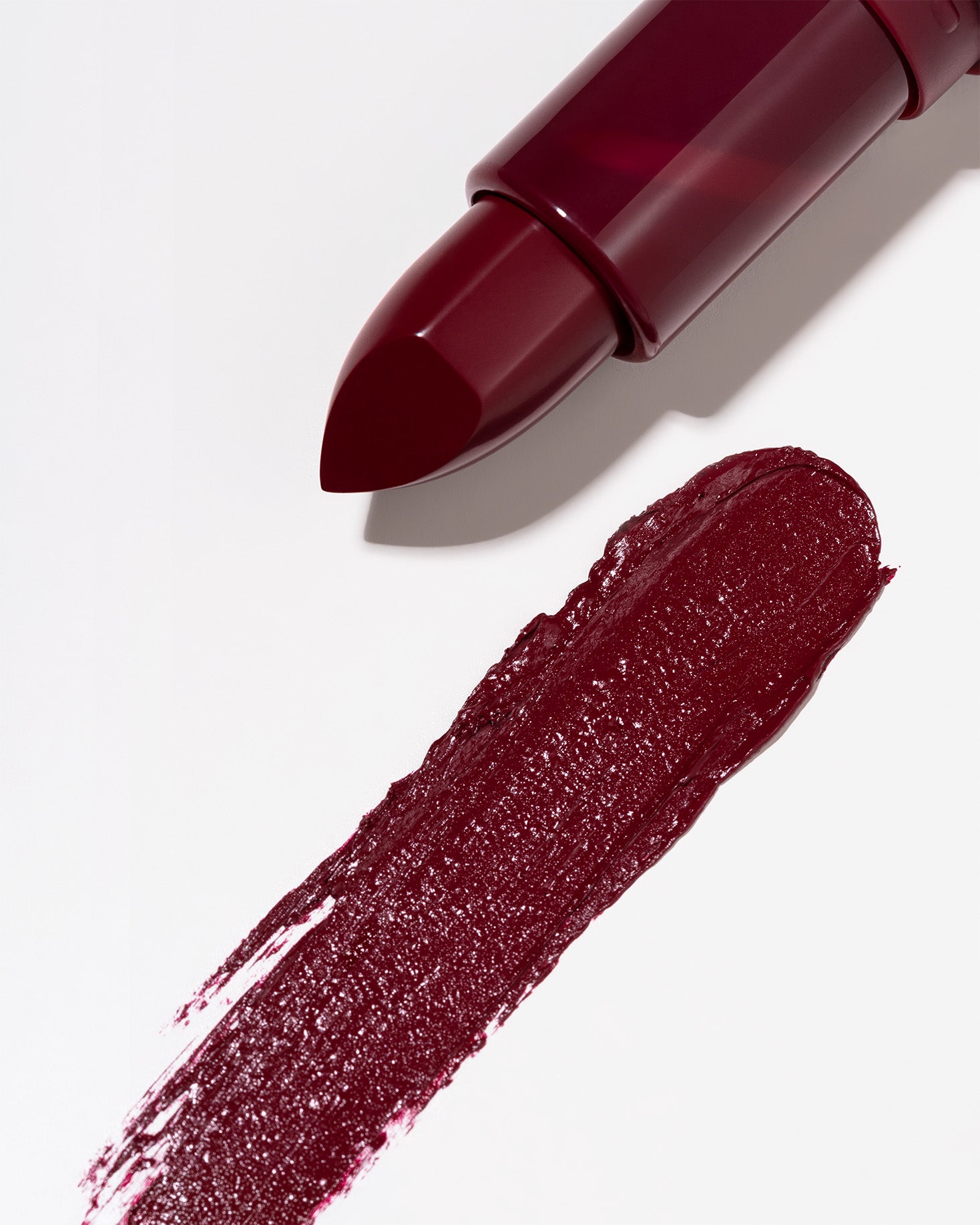 LIP CREAMYNAL: ANNARELLA - Rossetto Cremoso - 11 - Annarella - Astra Make-Up