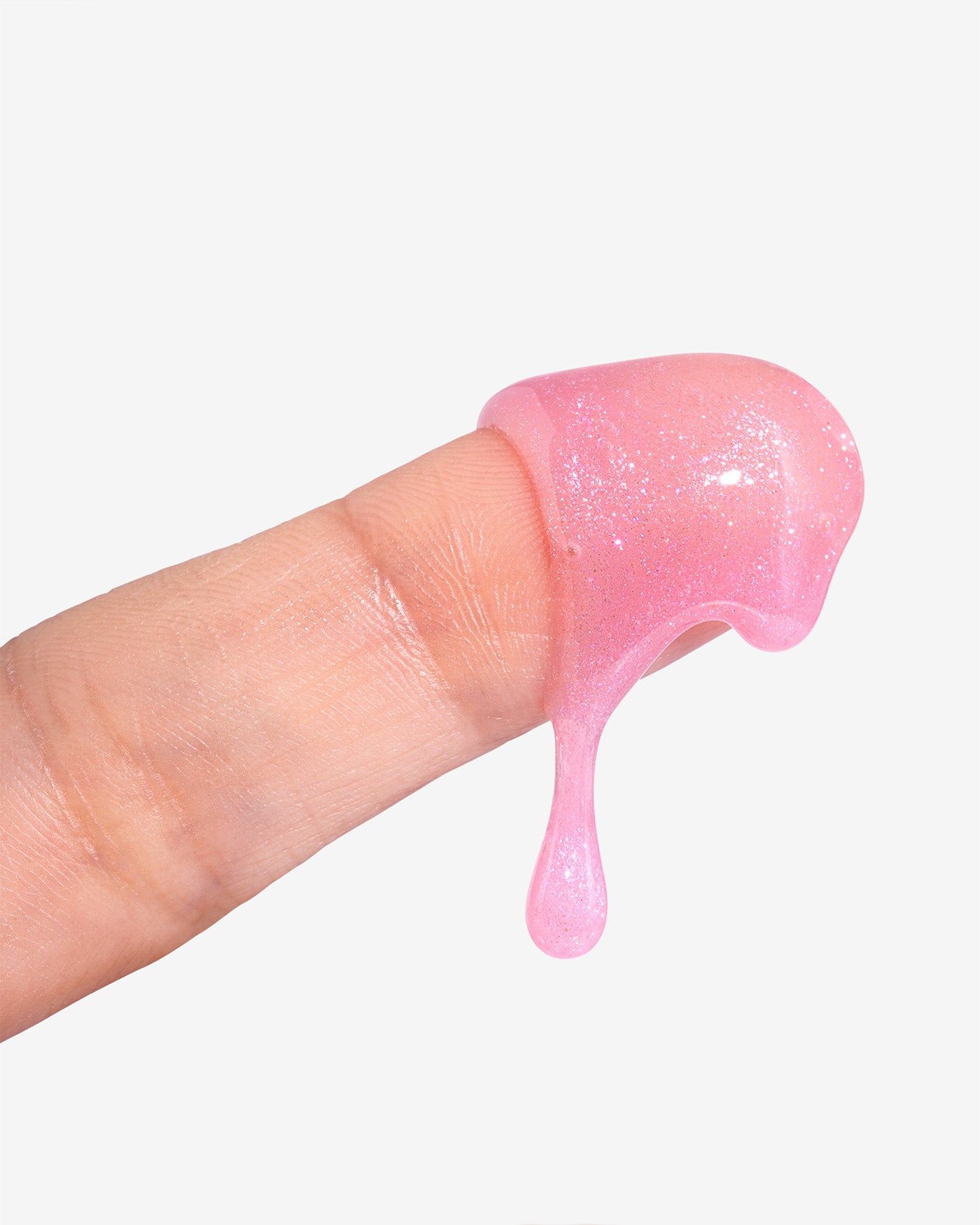 VIBRAKISS - Lip Gloss Vibrante Ultra-Luminoso - 03 - Lip Trick - Astra Make-Up