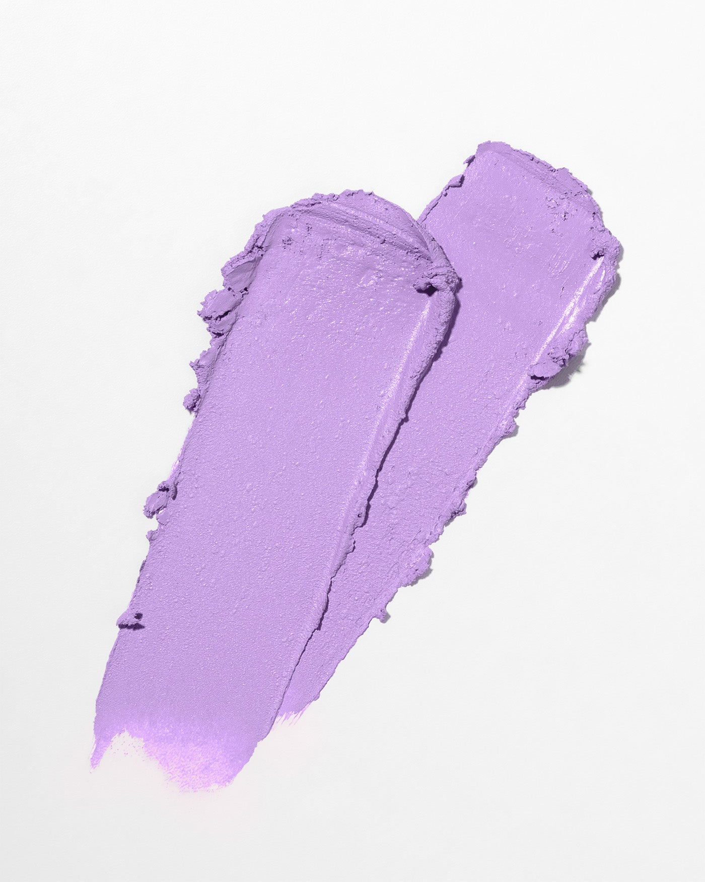 NEO DRAMA - Ombretto Stick Finish Mat - 01 - Drama Queen - Astra Make-Up