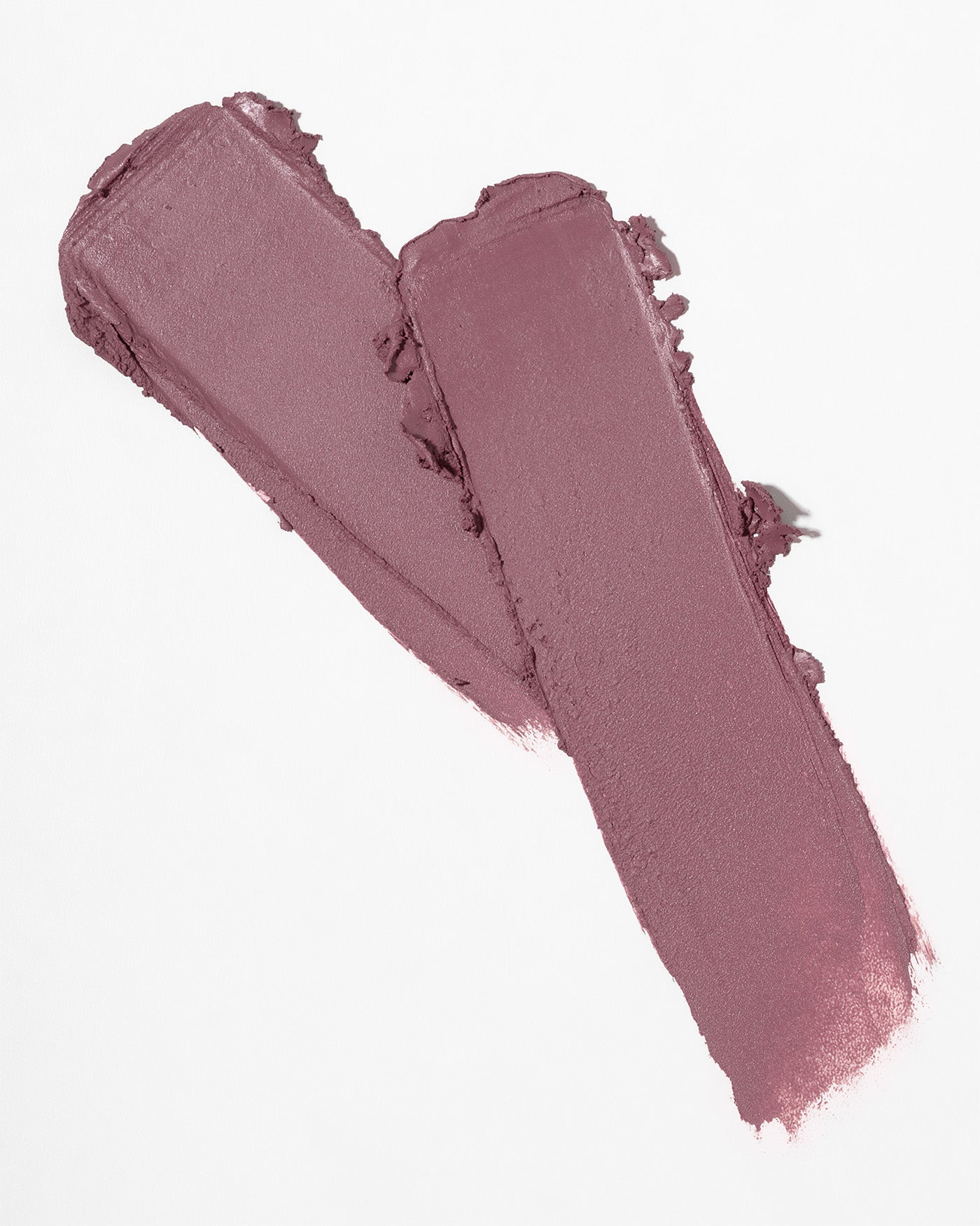 NEO DRAMA - Ombretto Stick Finish Mat - 02 - Ouverture - Astra Make-Up