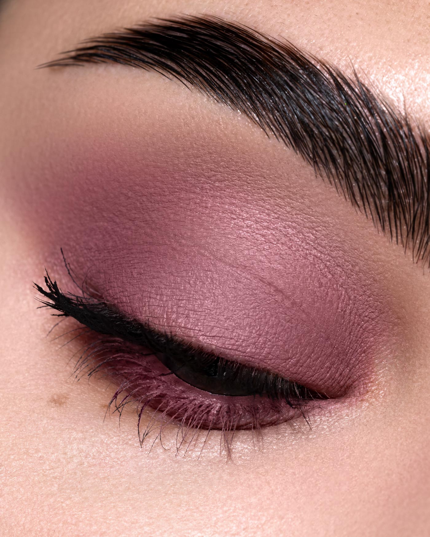 NEO DRAMA - Ombretto Stick Finish Mat - 02 - Ouverture - Astra Make-Up