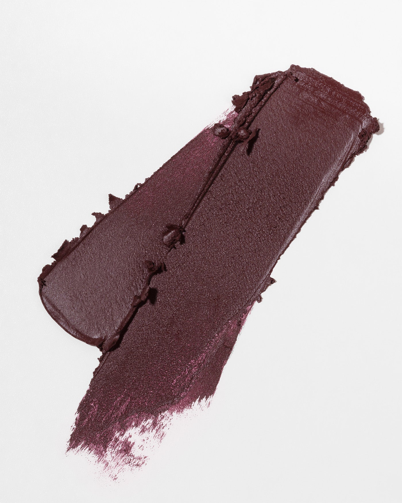 NEO DRAMA - Ombretto Stick Finish Mat - 03 - Premiere - Astra Make-Up