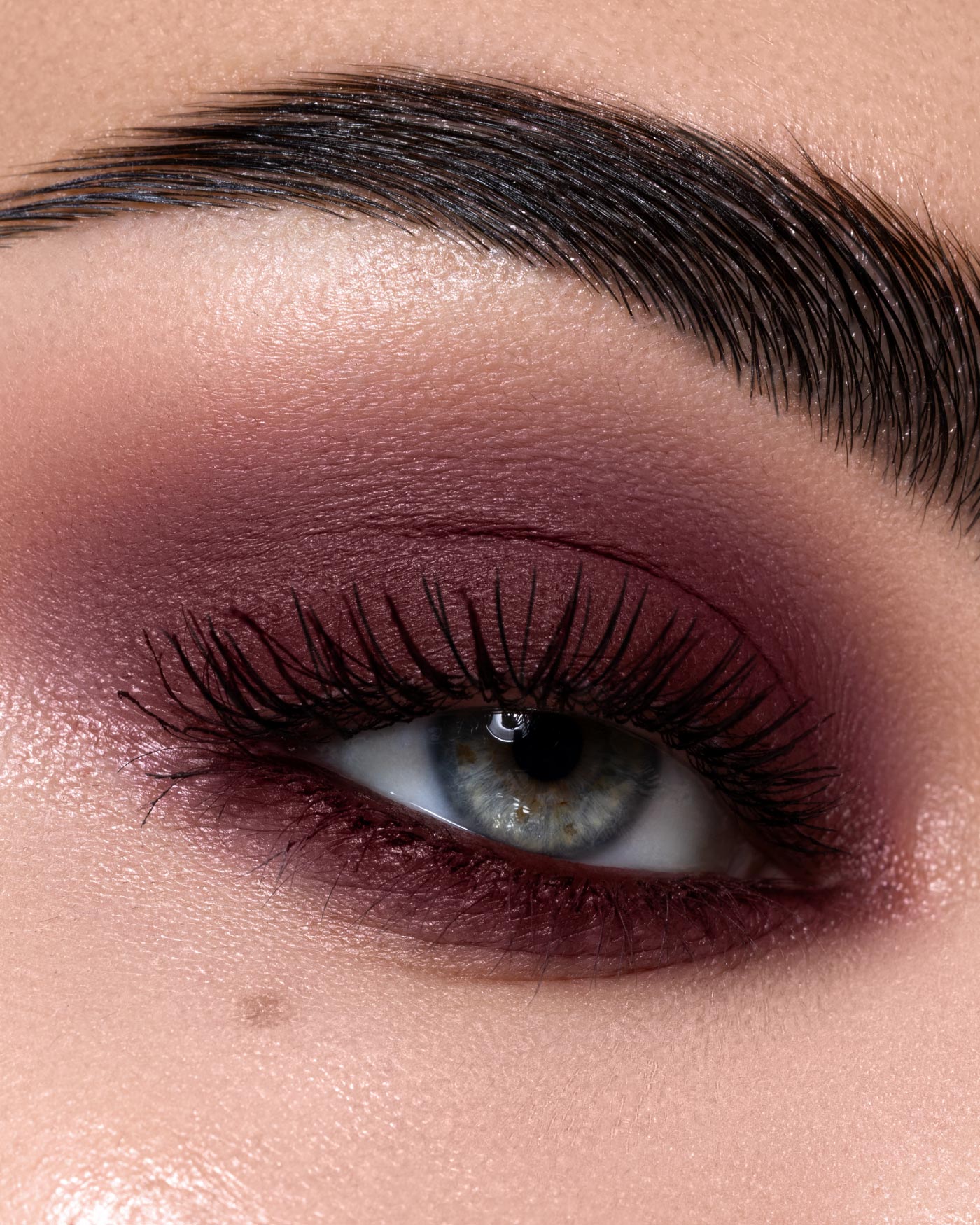 NEO DRAMA - Ombretto Stick Finish Mat - 03 - Premiere - Astra Make-Up