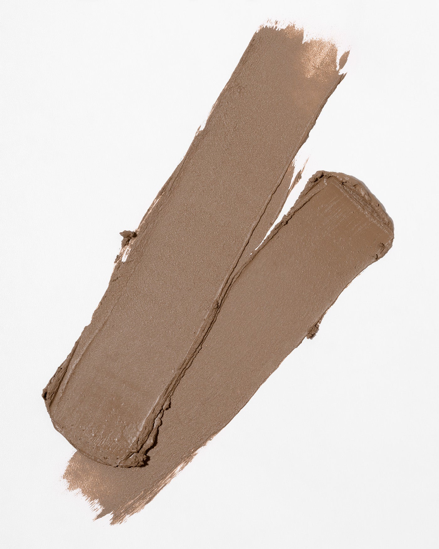 NEO DRAMA - Ombretto Stick Finish Mat - 04 - Cameo Nude - Astra Make-Up