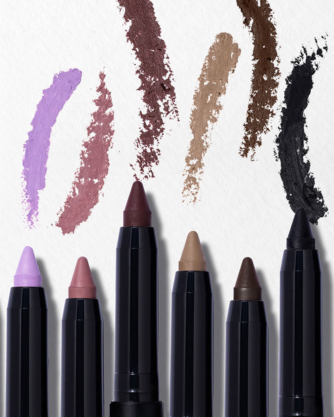 NEO DRAMA - Ombretto Stick Finish Mat - 04 - Cameo Nude - Astra Make-Up