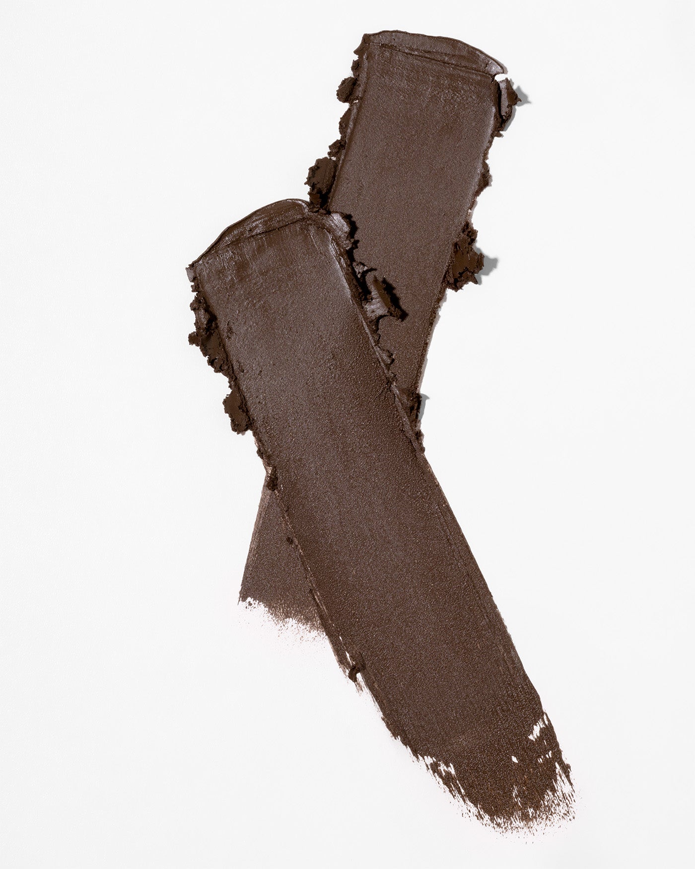 NEO DRAMA - Ombretto Stick Finish Mat - 05 - Backstage - Astra Make-Up