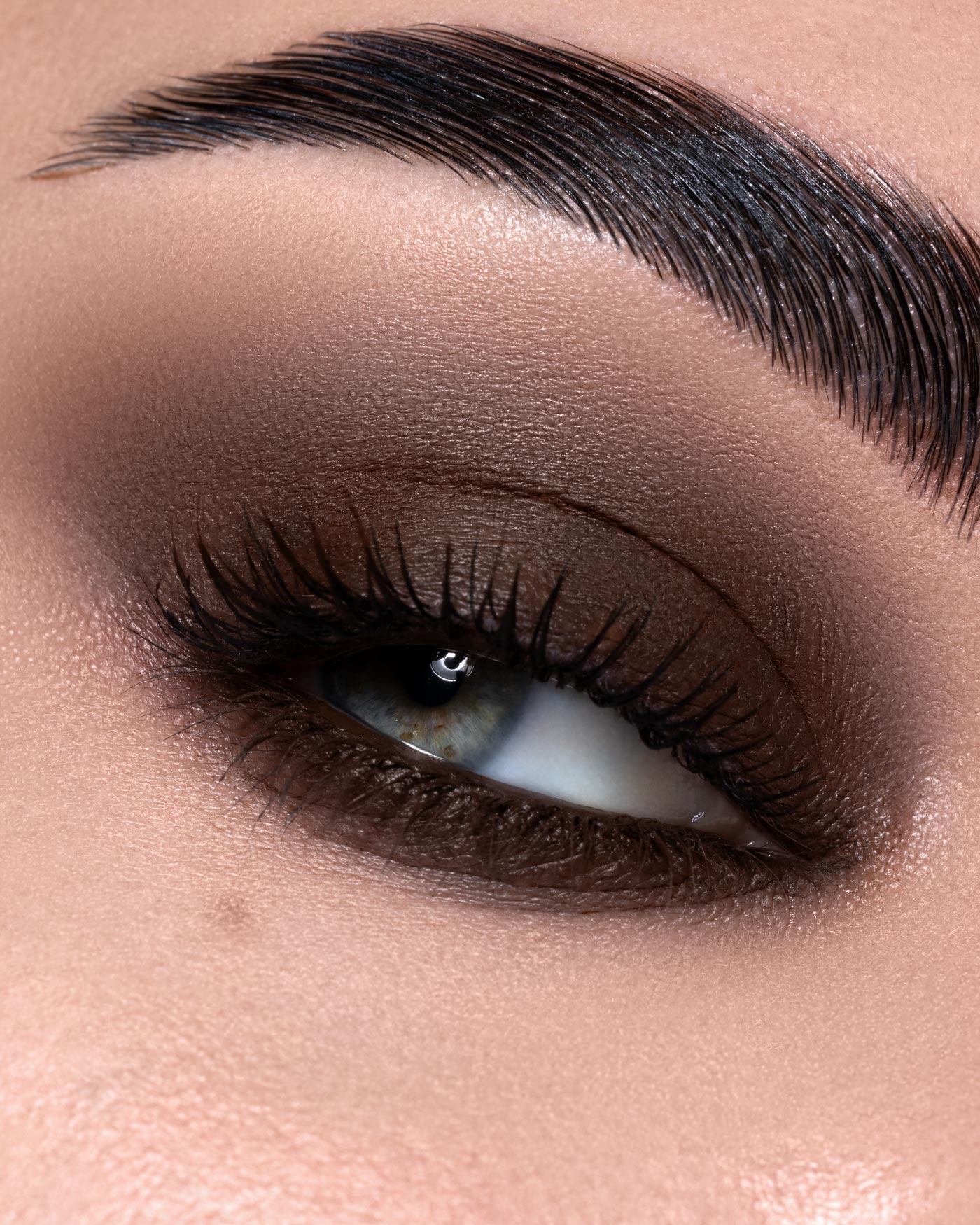 NEO DRAMA - Ombretto Stick Finish Mat - 05 - Backstage - Astra Make-Up