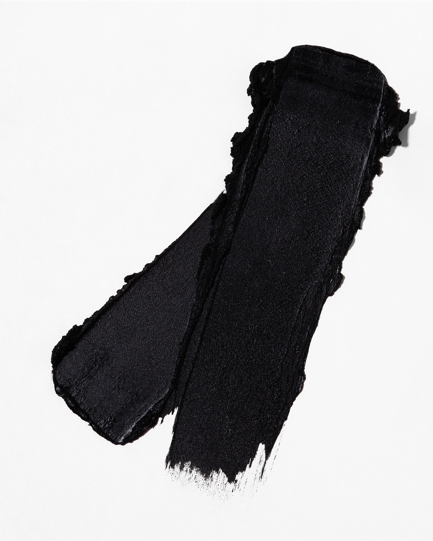 NEO DRAMA - Ombretto Stick Finish Mat - 06 - Curtain Call - Astra Make-Up