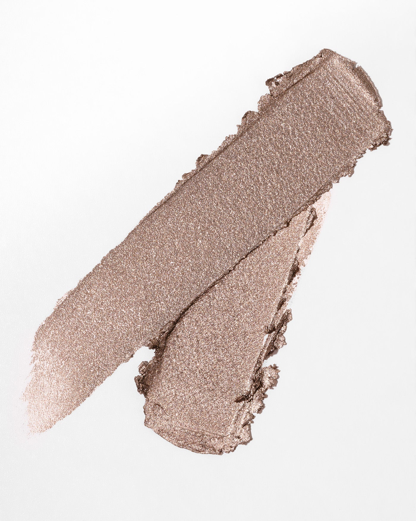 NEO DRAMA - Ombretto Stick Finish Shimmer - 02 - Standing Ovation - Astra Make-Up