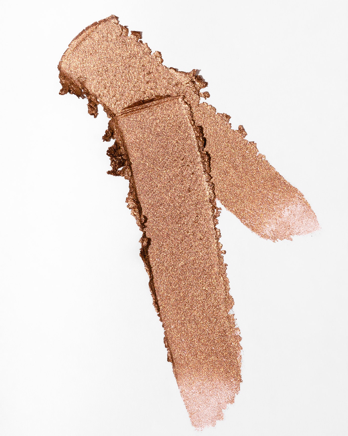 NEO DRAMA - Ombretto Stick Finish Shimmer - 03 - Sunset Blvd - Astra Make-Up