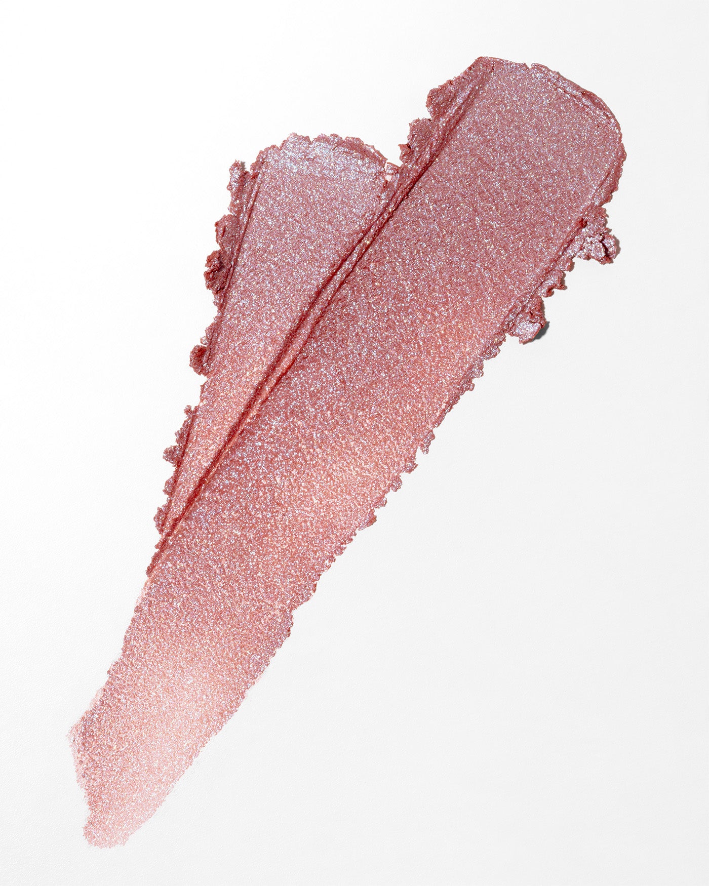 NEO DRAMA - Ombretto Stick Finish Shimmer - 04 - Hologlam - Astra Make-Up