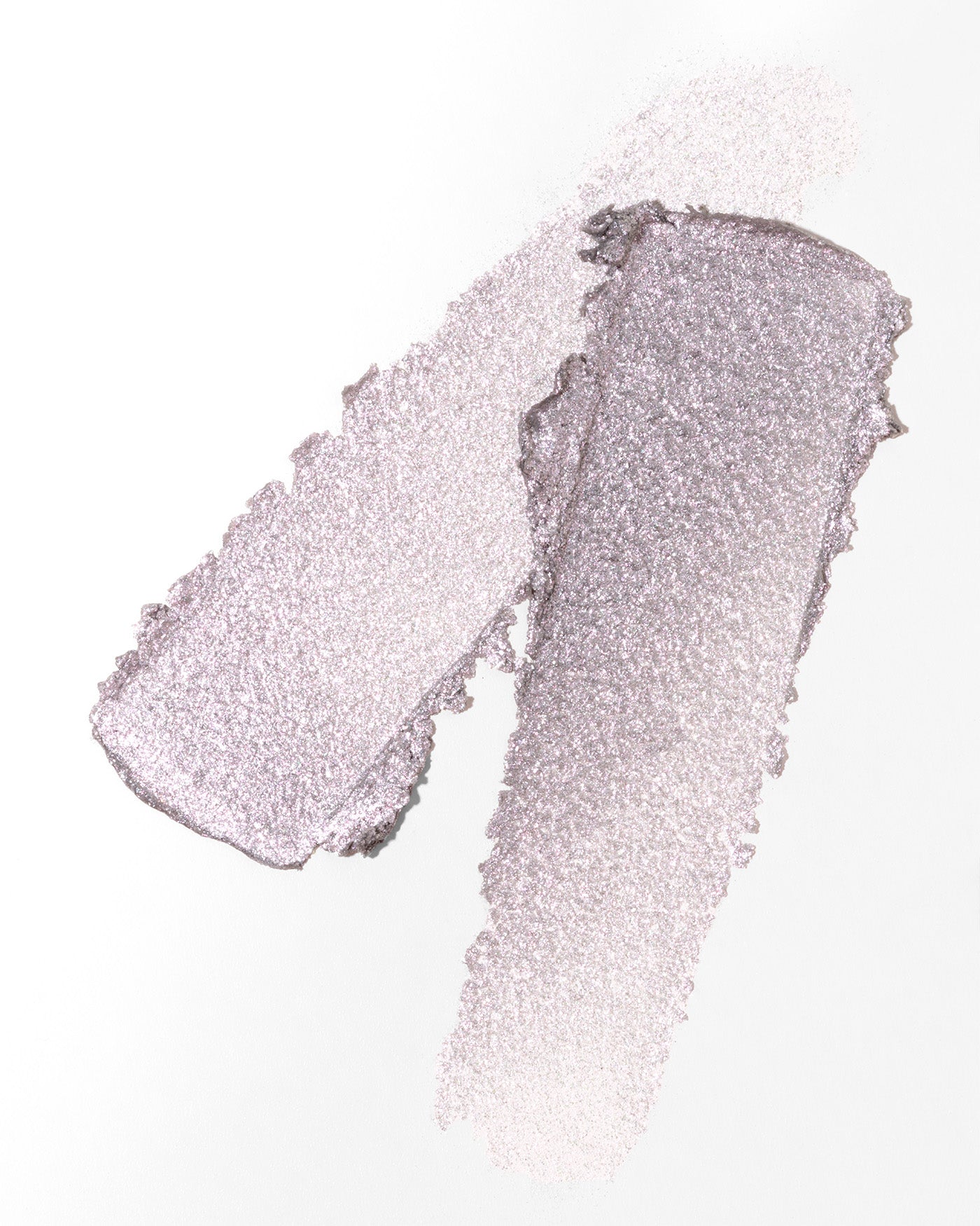 NEO DRAMA - Ombretto Stick Finish Shimmer - 05 - Silver Screen - Astra Make-Up