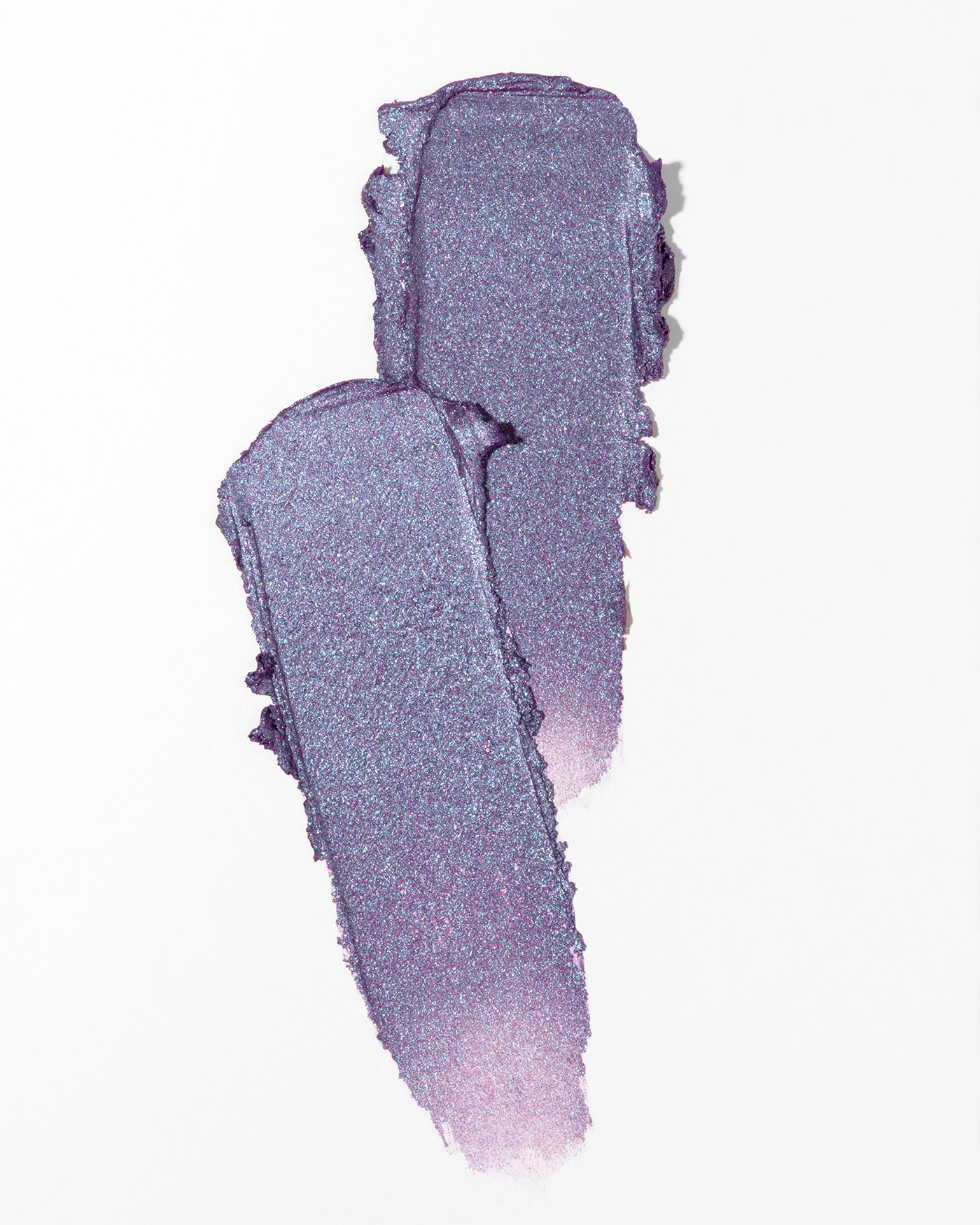 NEO DRAMA - Ombretto Stick Finish Shimmer - 06 - After Party - Astra Make-Up
