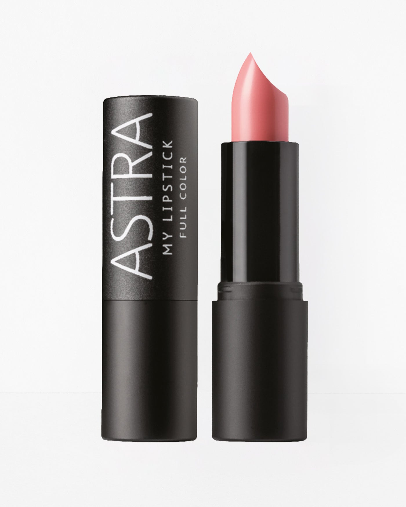 MY LIPSTICK - Rossetto Cremoso - Promozioni - Astra Make-Up