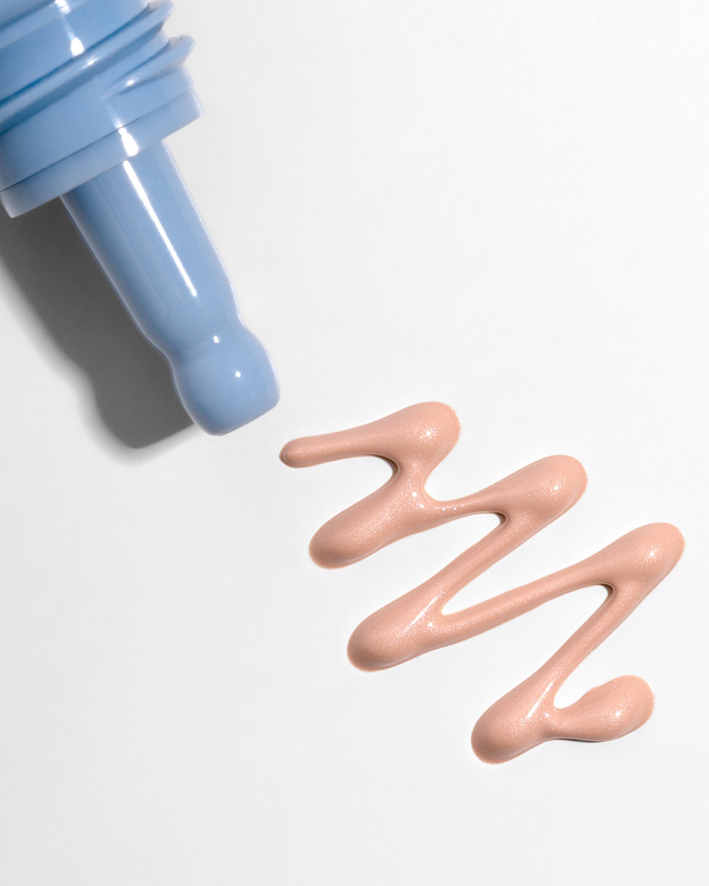 CONTORNO OCCHI ILLUMINANTE - Illumina, Idrata, Uniforma - Default Title - Astra Make-Up