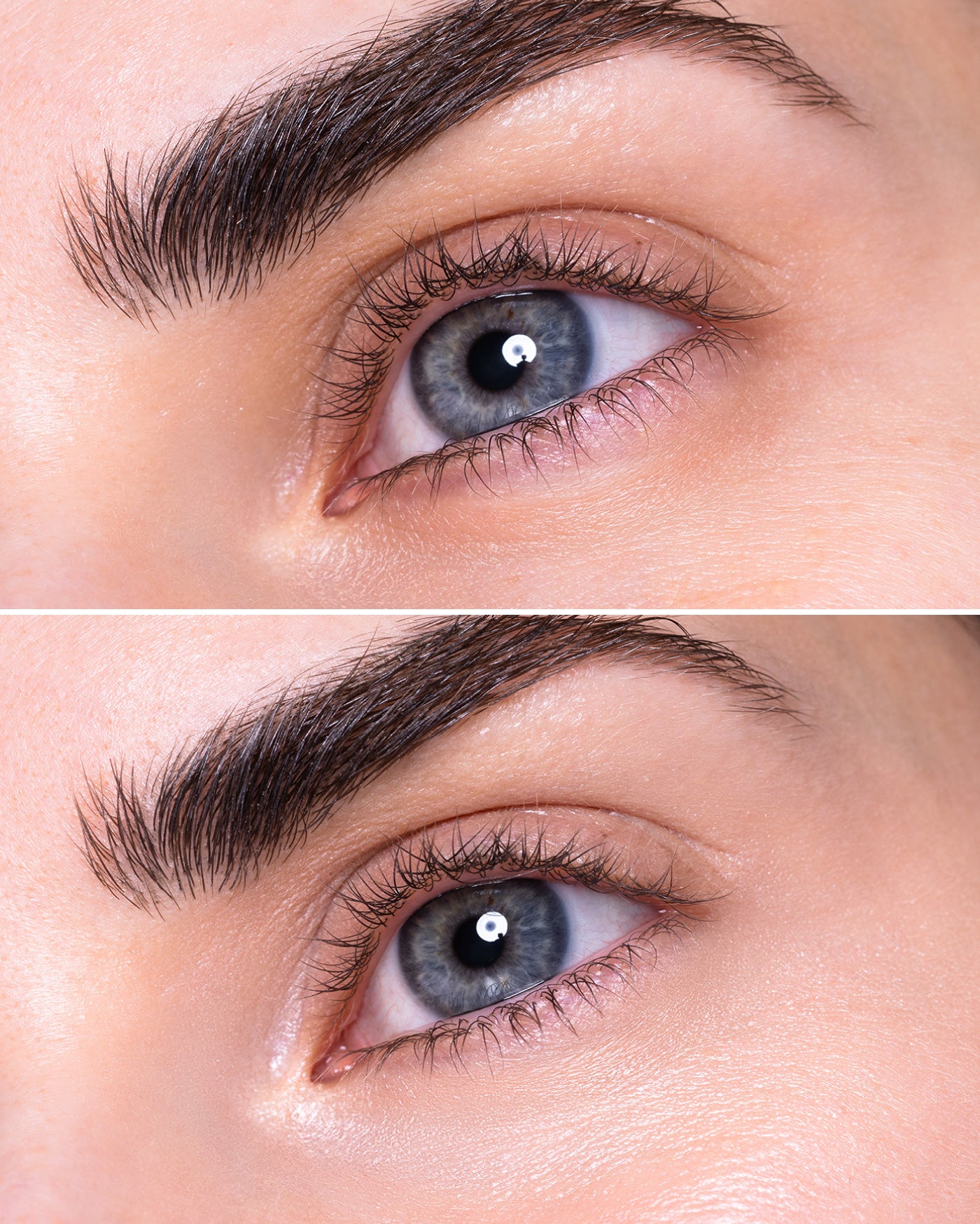 CONTORNO OCCHI ILLUMINANTE - Illumina, Idrata, Uniforma - Default Title - Astra Make-Up