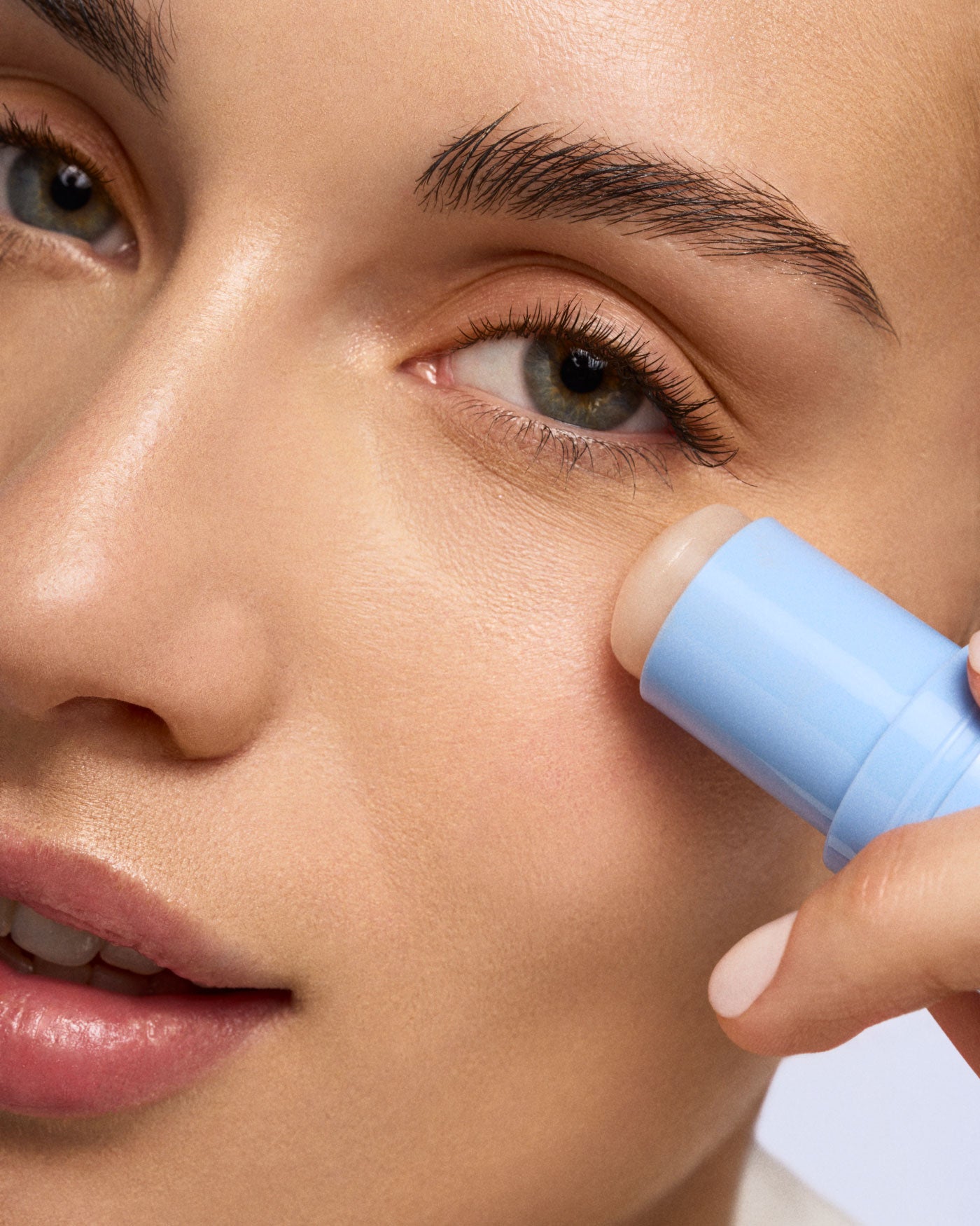 COOLING STICK - Rinfrescante Viso in Jelly Stick - Default Title - Astra Make-Up