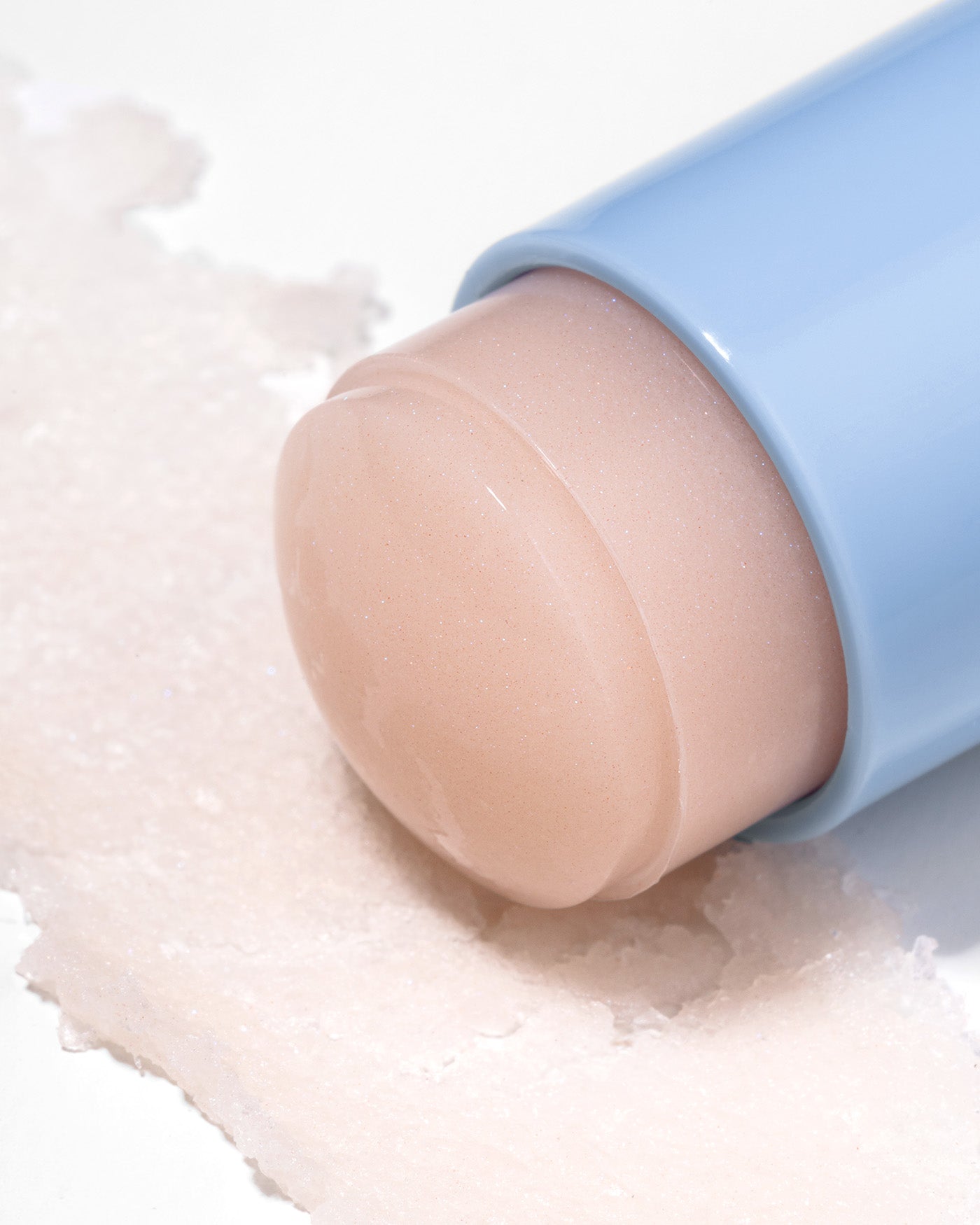 COOLING STICK - Rinfrescante Viso in Jelly Stick - Default Title - Astra Make-Up