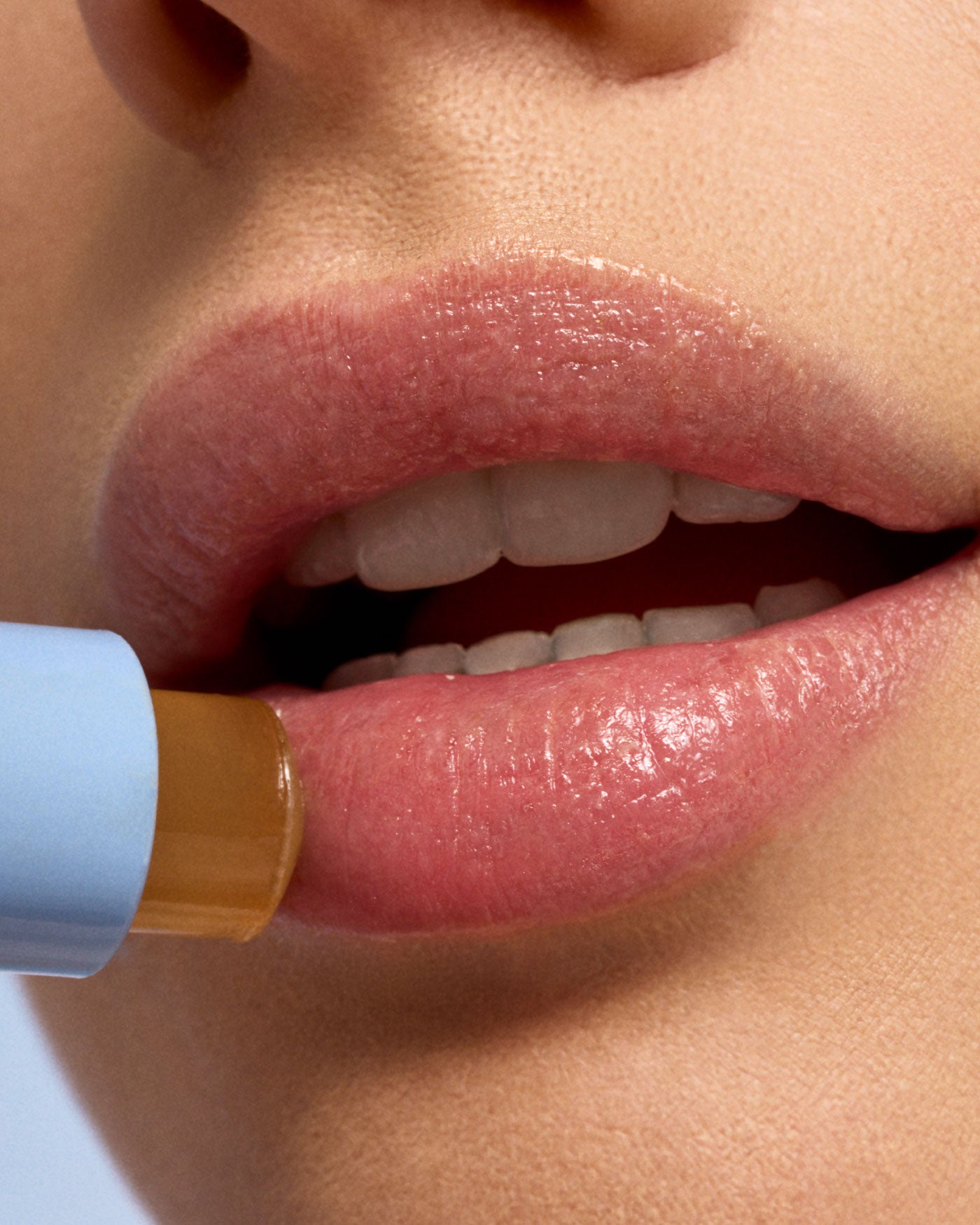 SPF50 STICK SOLARE LABBRA - Invisibile, Alta Protezione - Default Title - Astra Make-Up