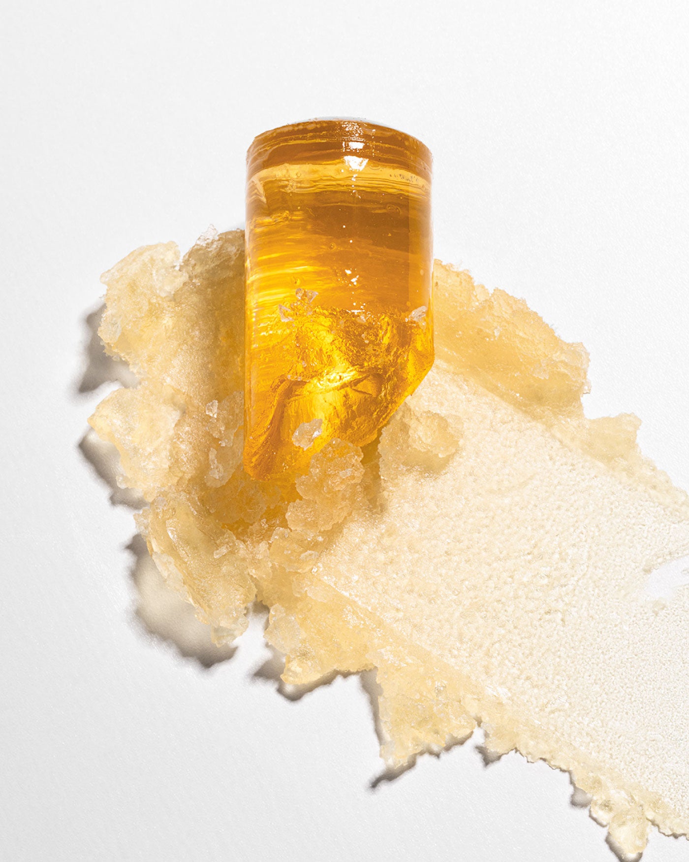 SPF50 STICK SOLARE LABBRA - Invisibile, Alta Protezione - Default Title - Astra Make-Up