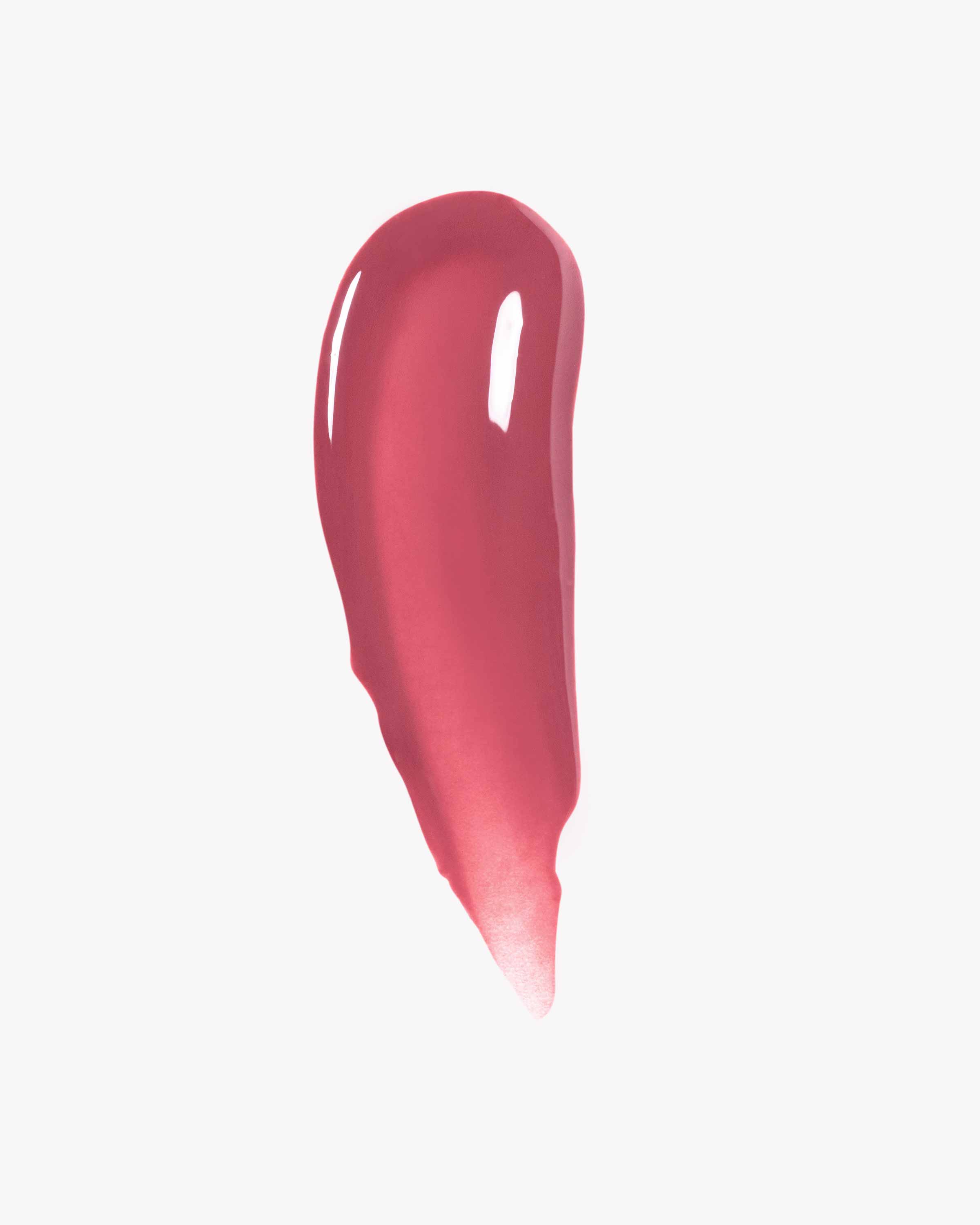 APERITINT - Lip Oil Stain a Lunga Durata - 01 - Riviera - Astra Make-Up