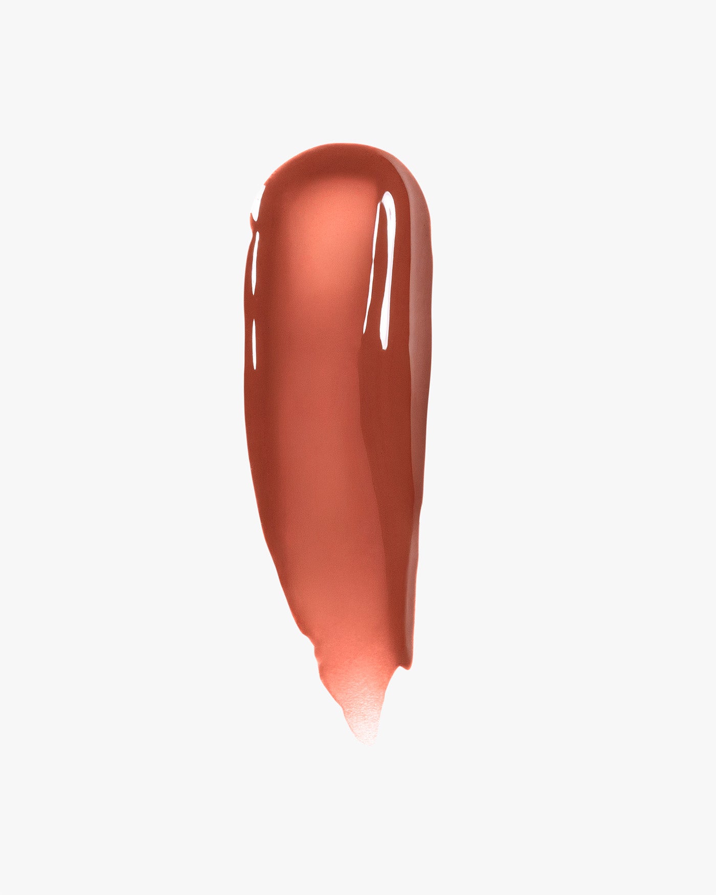APERITINT - Lip Oil Stain a Lunga Durata - 02 - Tonic - Astra Make-Up