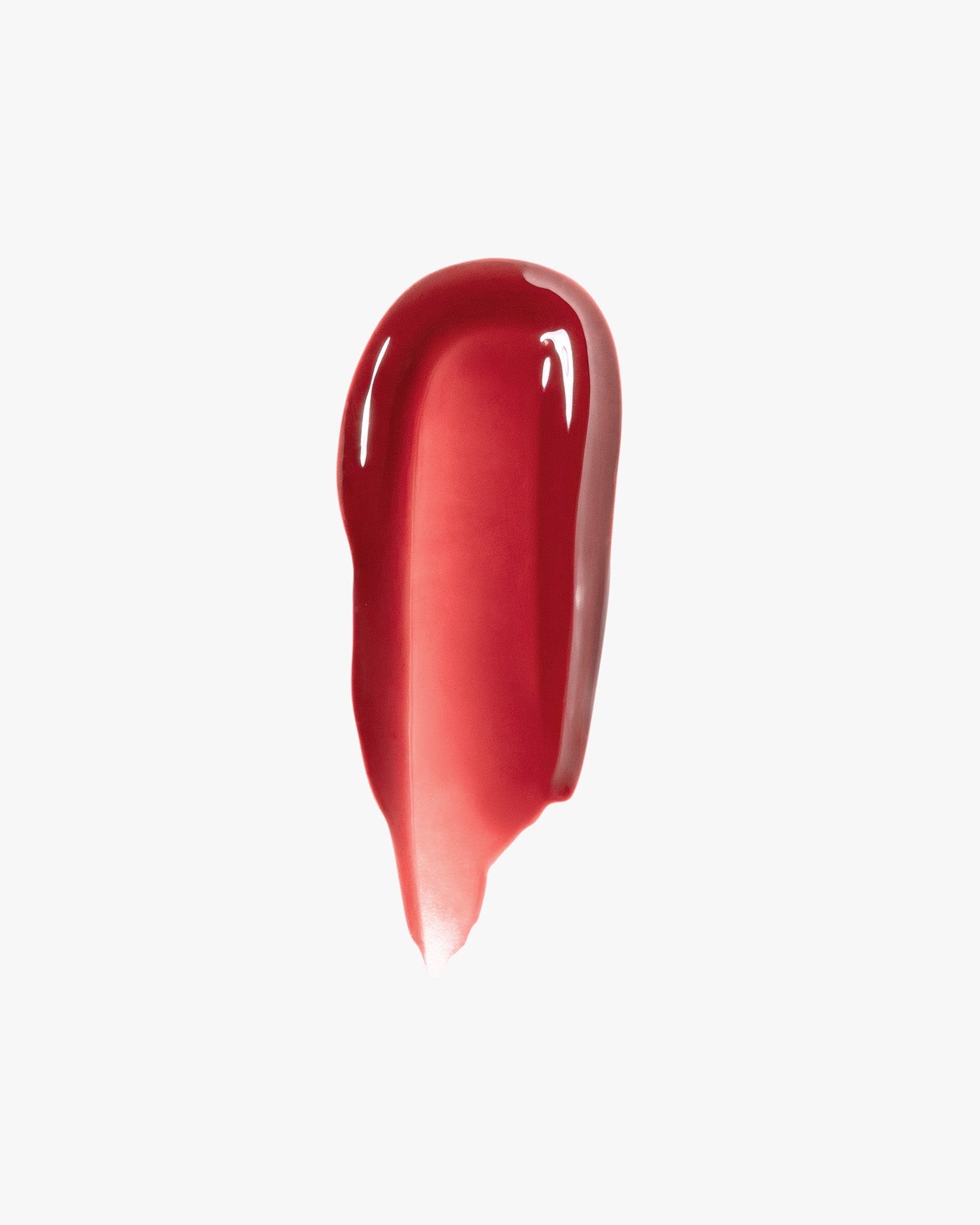 APERITINT - Lip Oil Stain a Lunga Durata - 03 - Spritz - Astra Make-Up